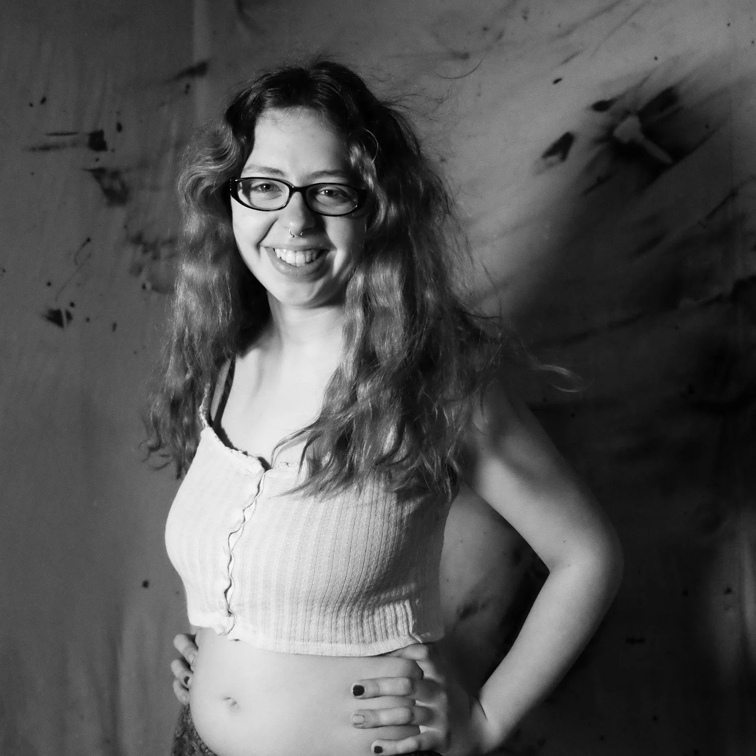 web portraits 309 march 202592.jpg