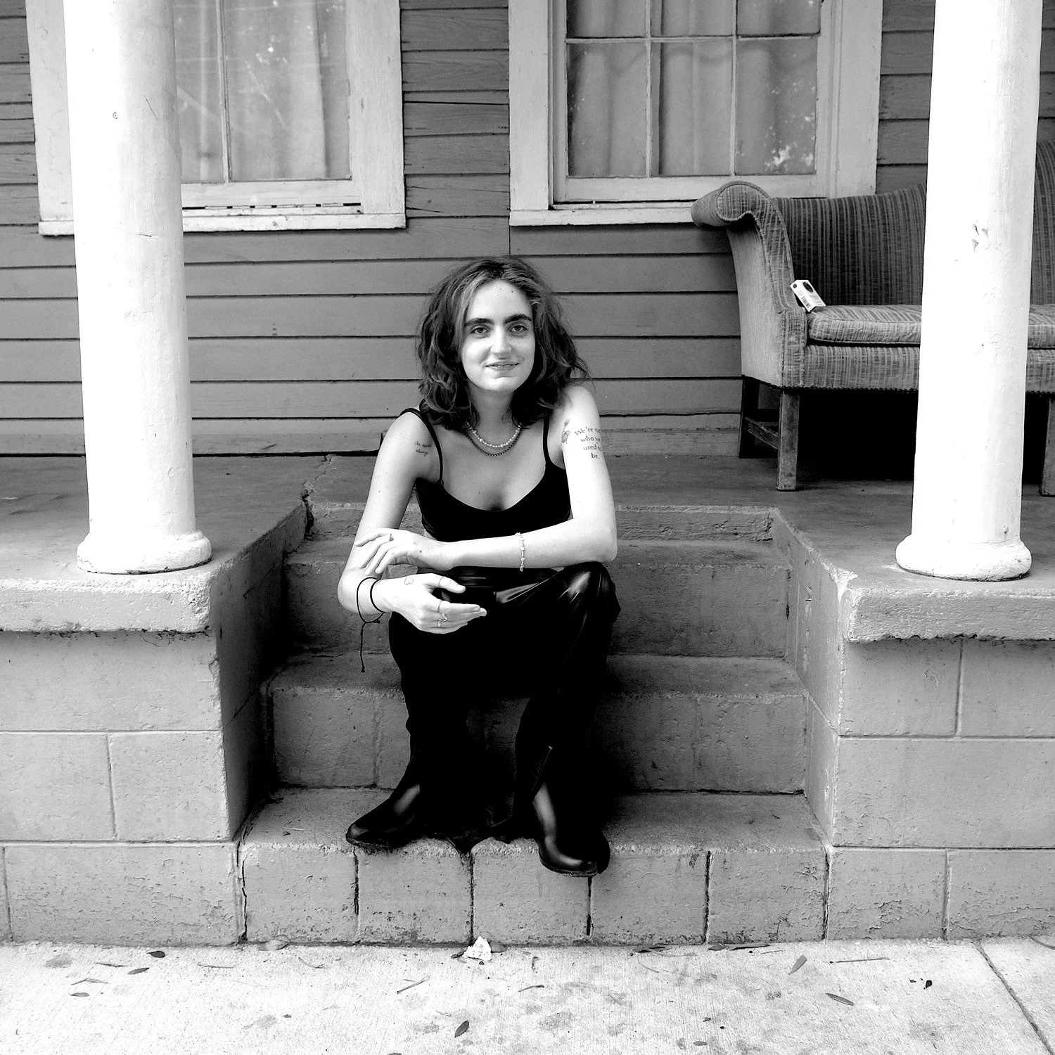 309 frist shoot web187.jpg