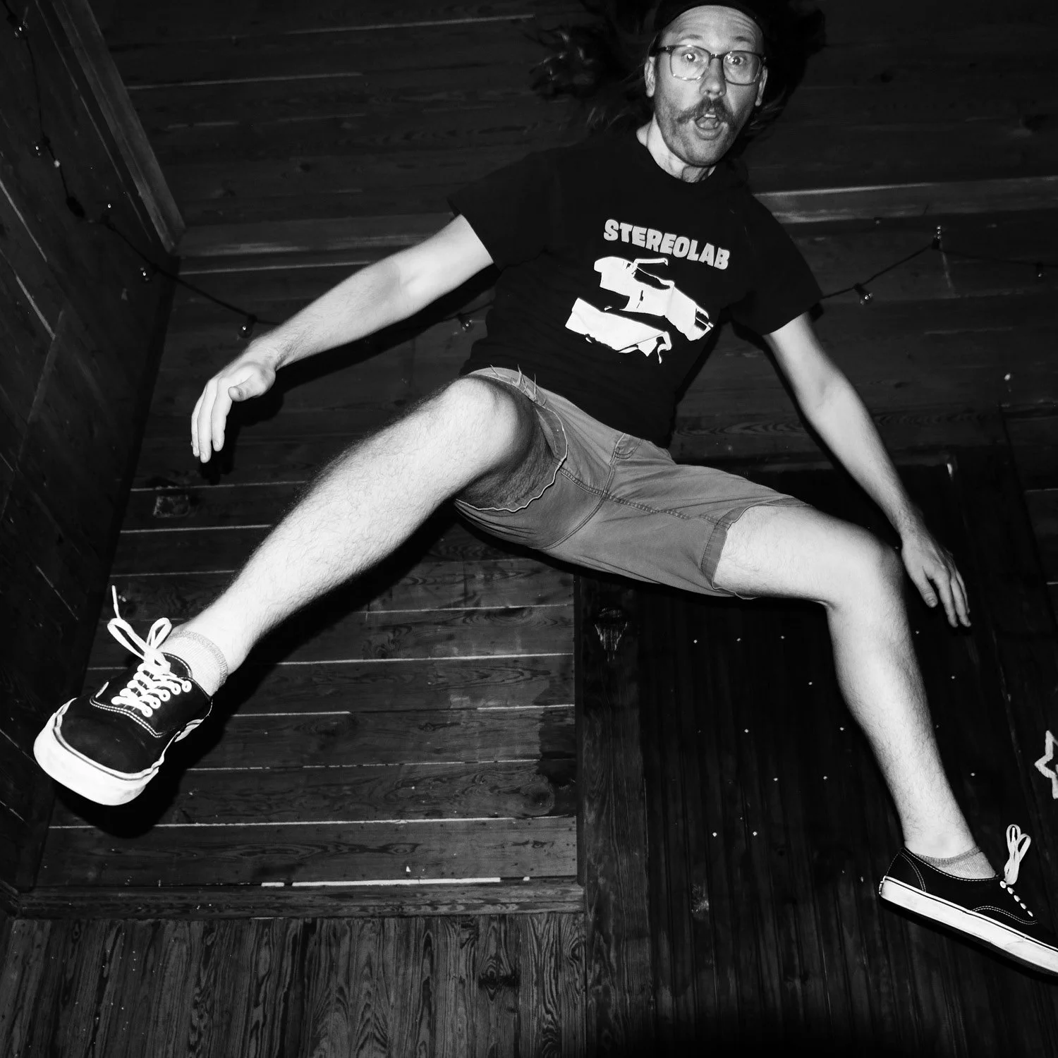 309 frist shoot web38.jpg