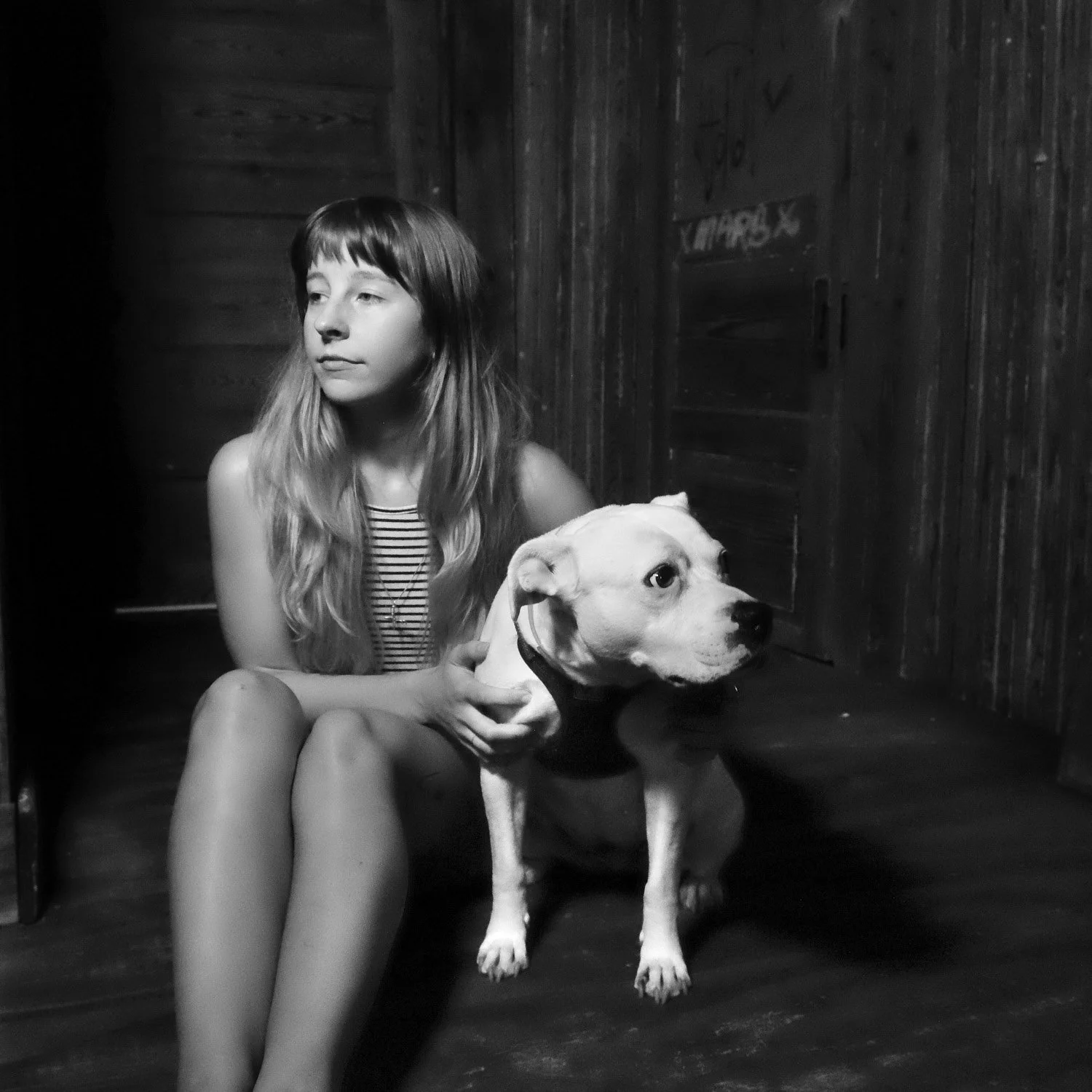 309 frist shoot web283.jpg