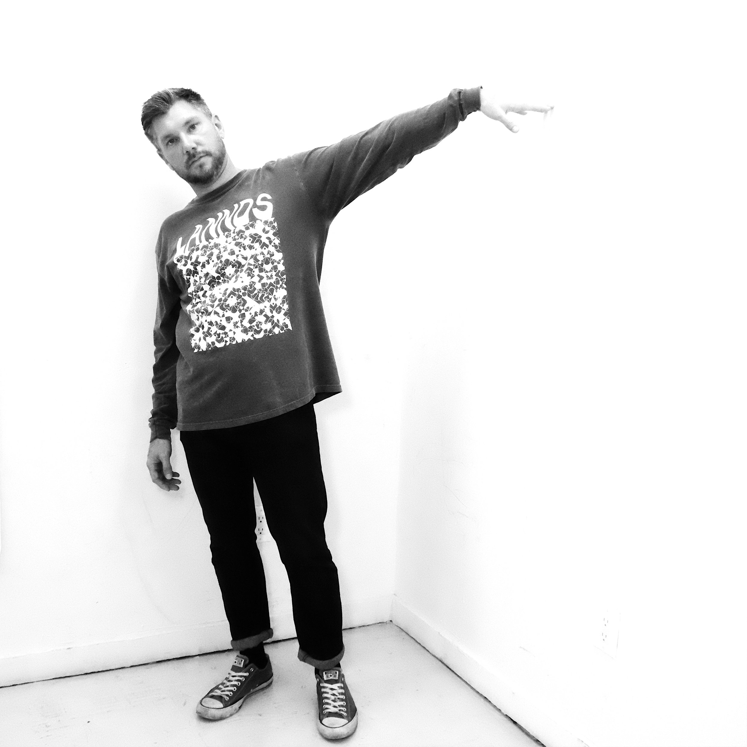 selva selects to print 2158.jpg