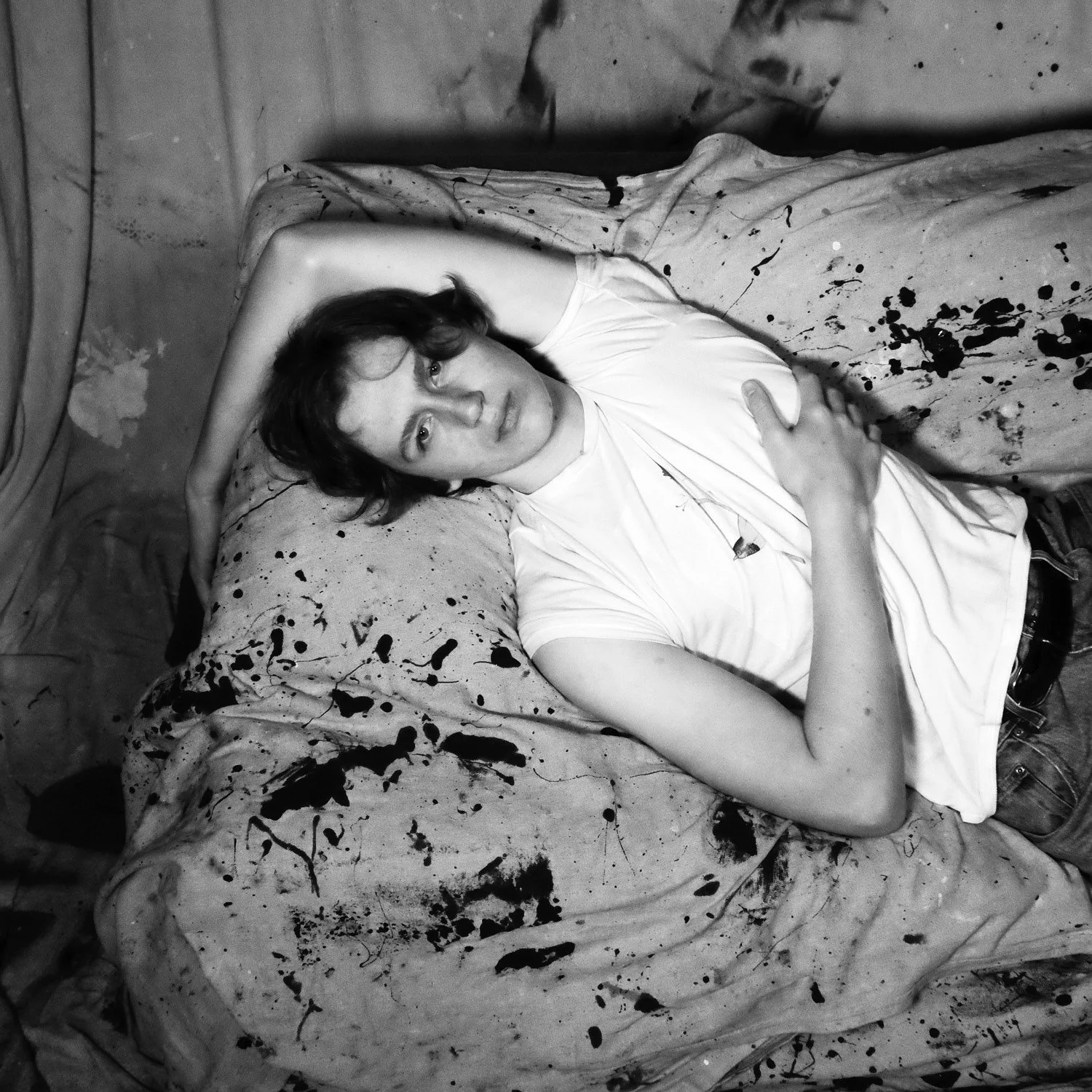 web portraits 309 march 2025332.jpg