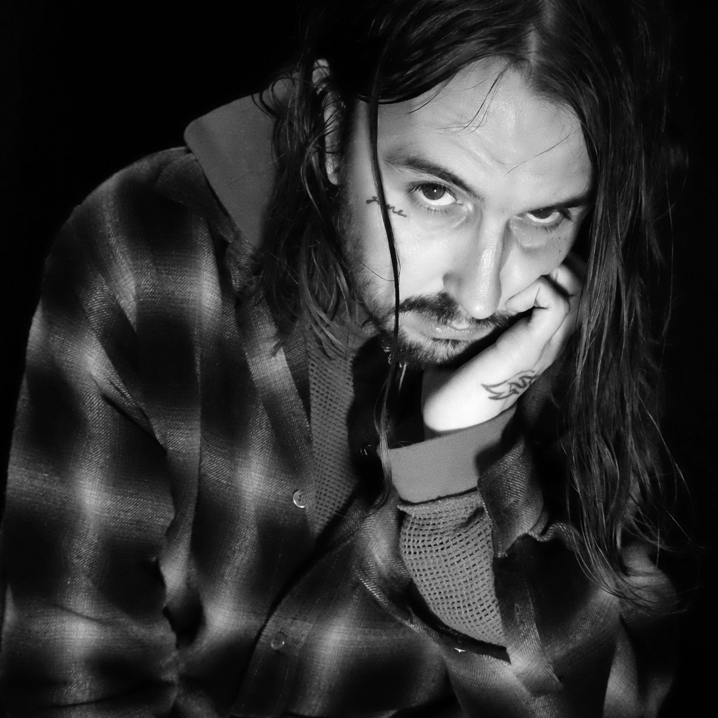 WEB photobook cafe portraits93273.jpg