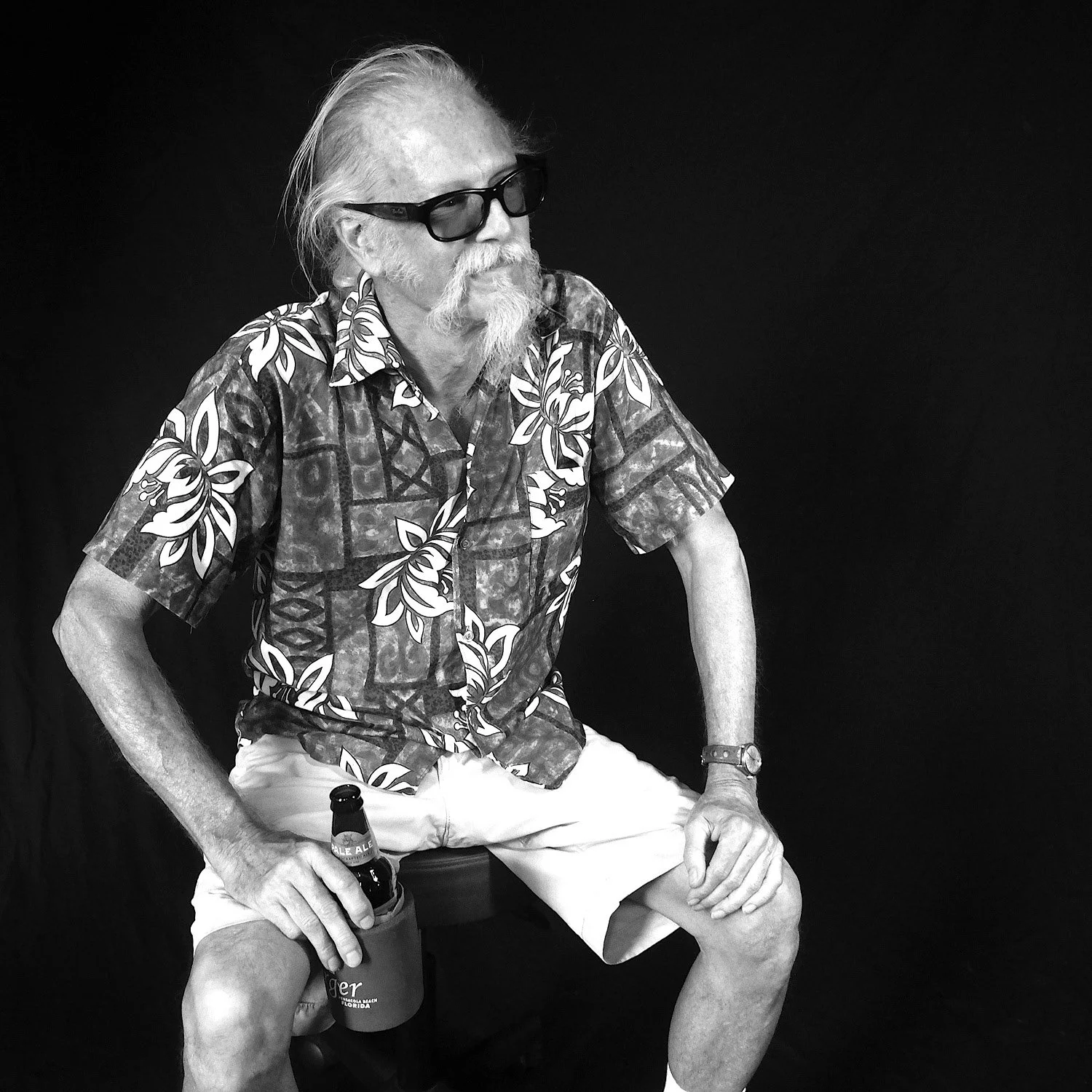 web 309 last batch42.jpg