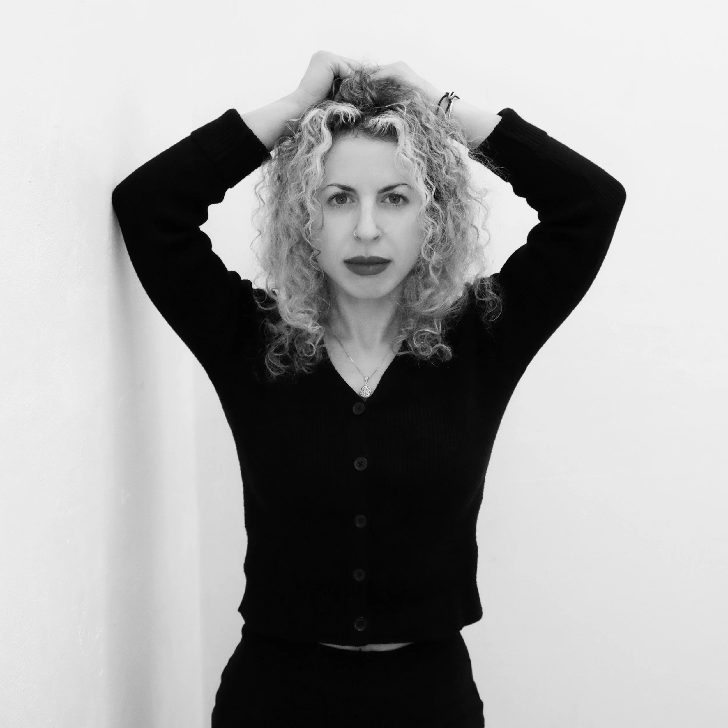 PORTRAITS WEB SELVA JAN 2026202.jpg