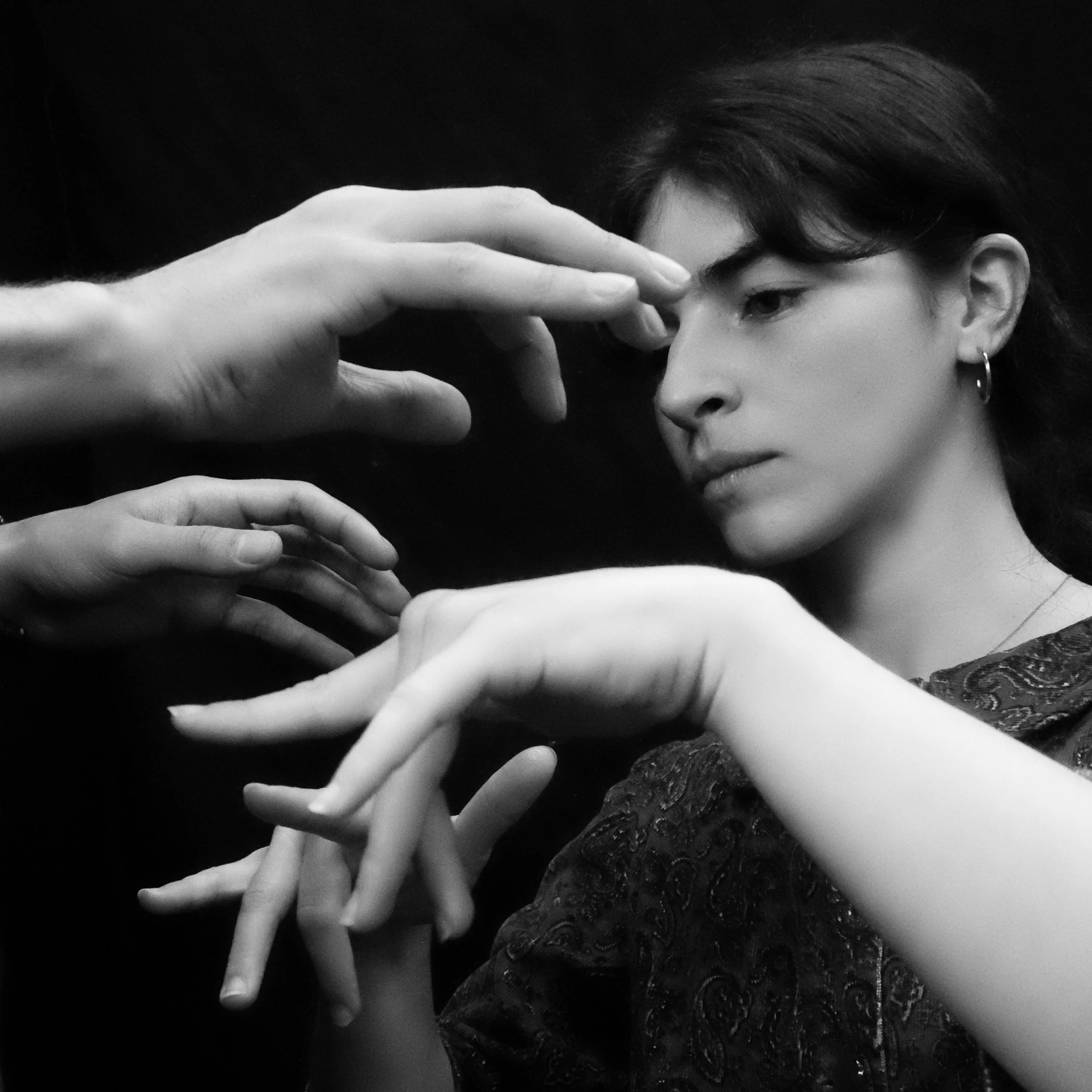 WEB photobook cafe portraits93258.jpg