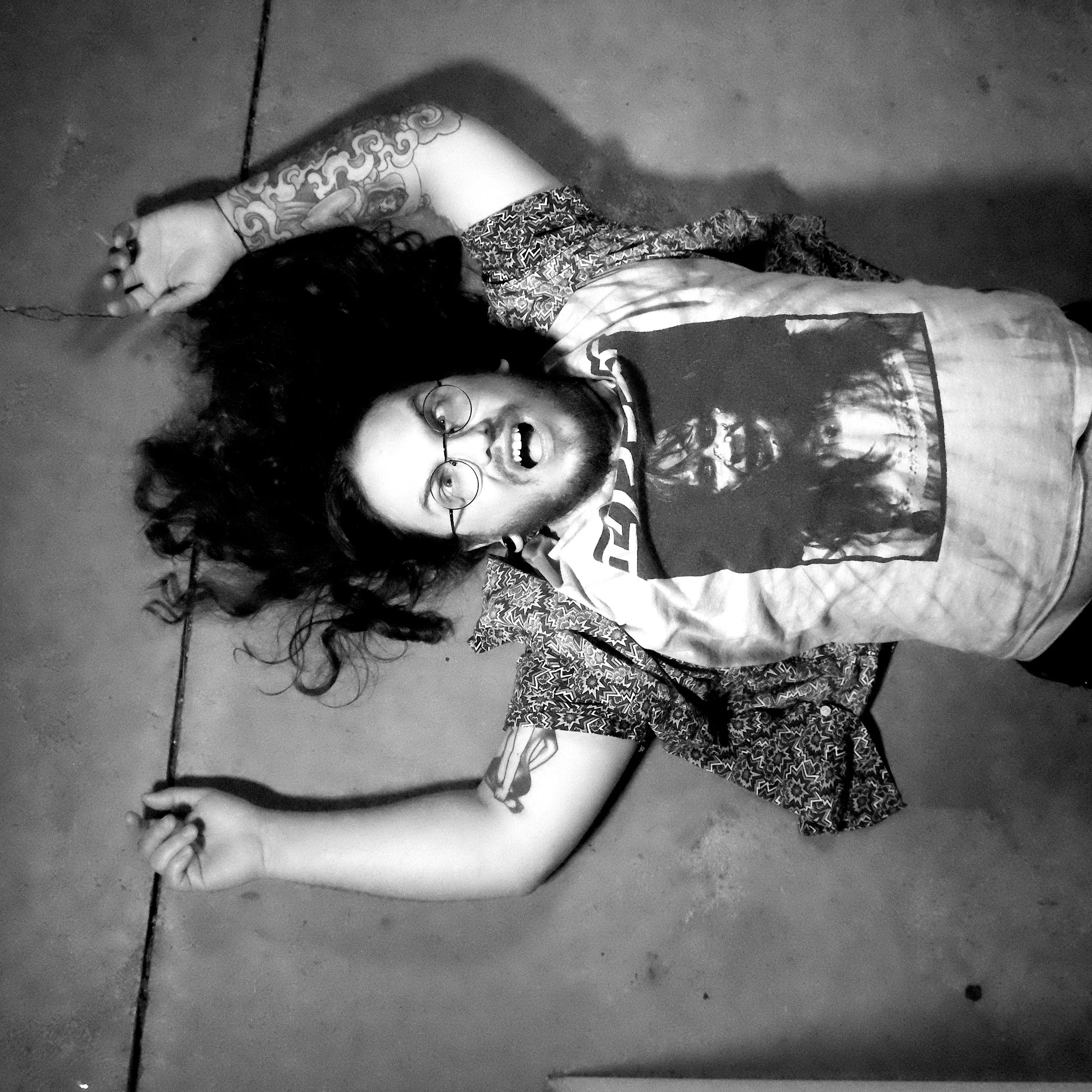 WEB DSCF6421 copy.jpg