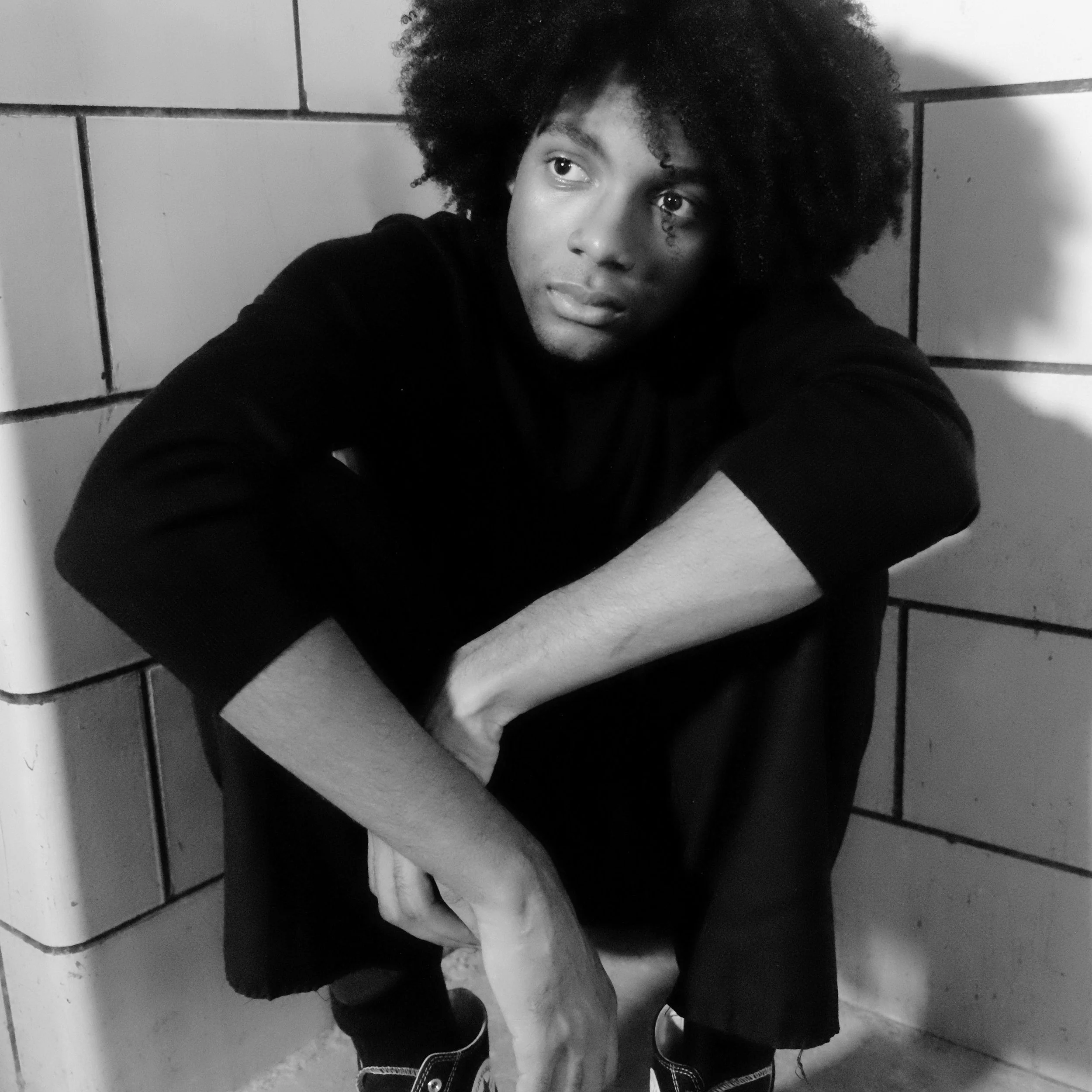 web portrait mobile closing11.jpg