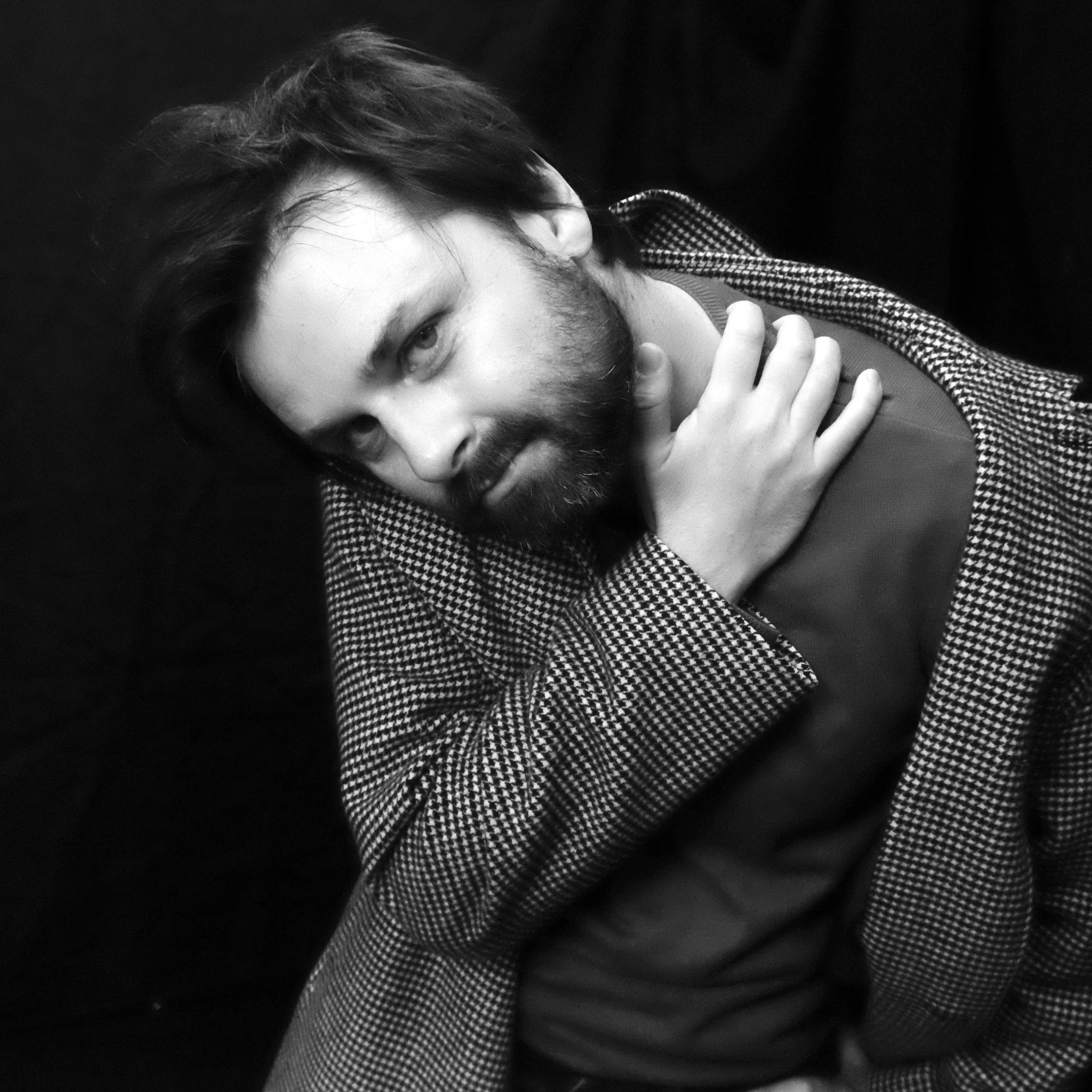 WEB photobook cafe portraits93133.jpg