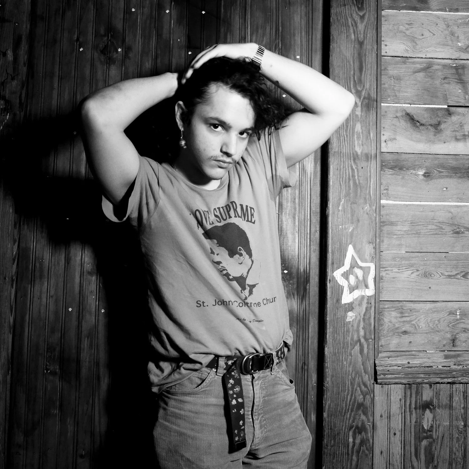 309 frist shoot web58.jpg