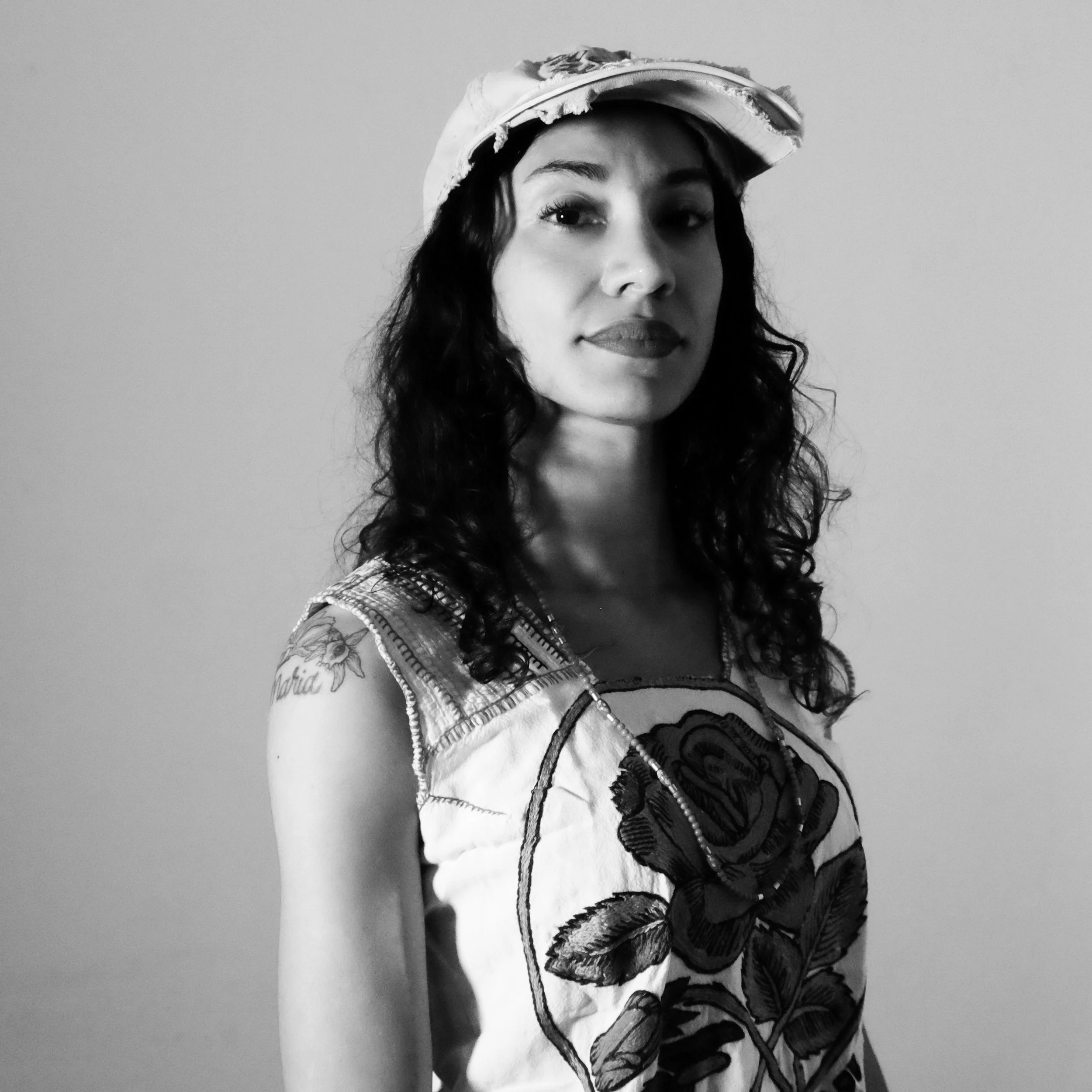 PORTRAITS NOLA SELECTIONS WEBSITE283.jpg