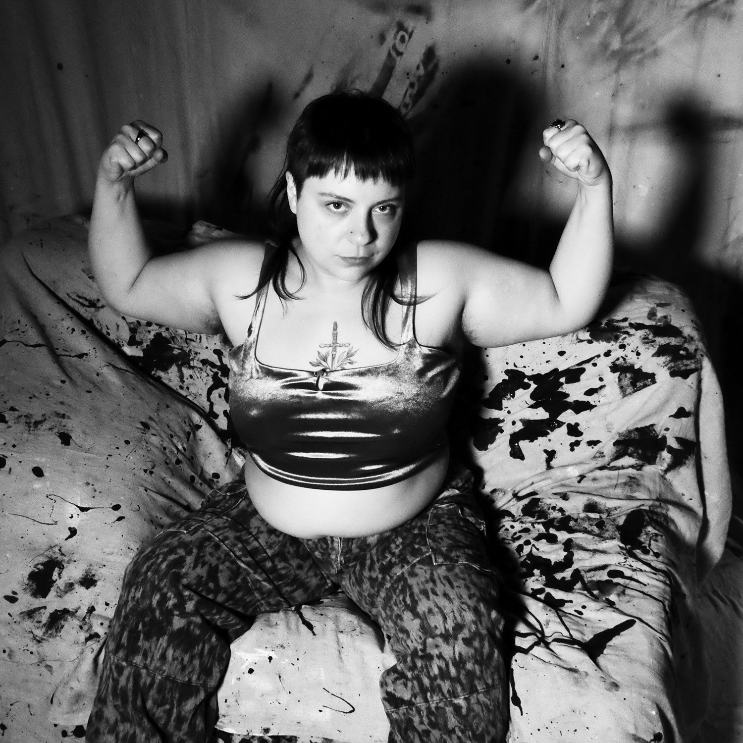 web portraits 309 march 2025141.jpg