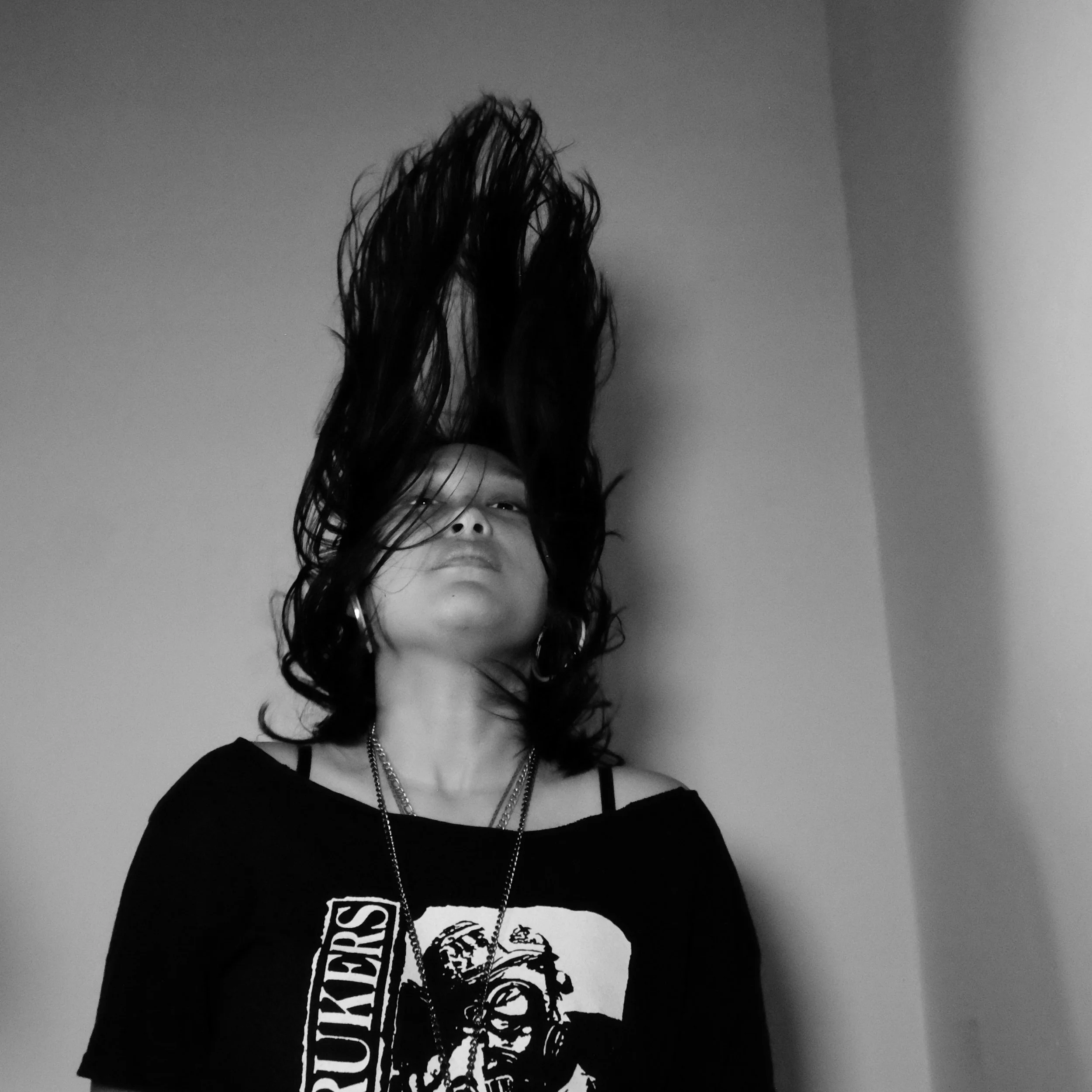 PORTRAITS NOLA SELECTIONS WEBSITE238.jpg