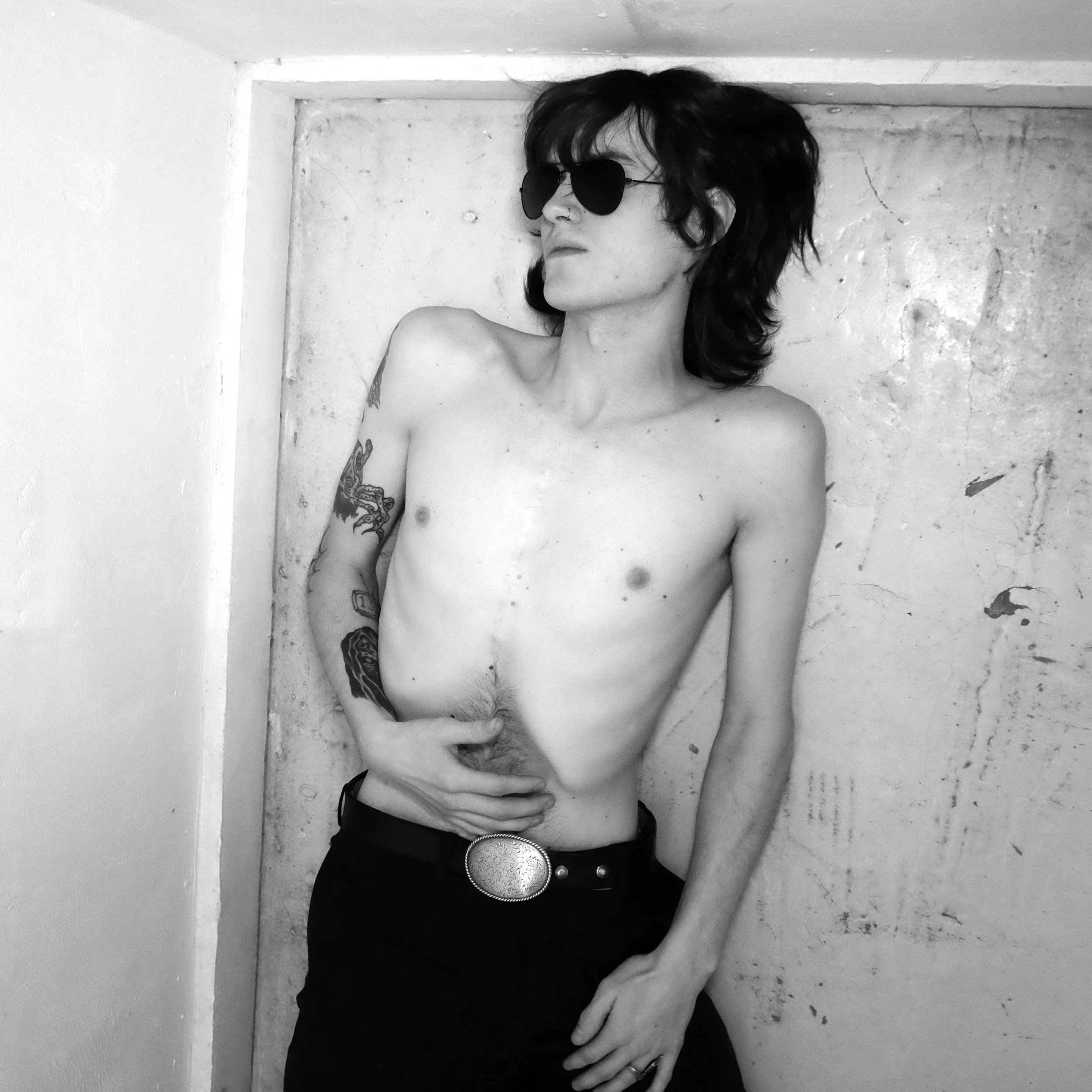 PORTRAITS WEB SELVA JAN 202674.jpg