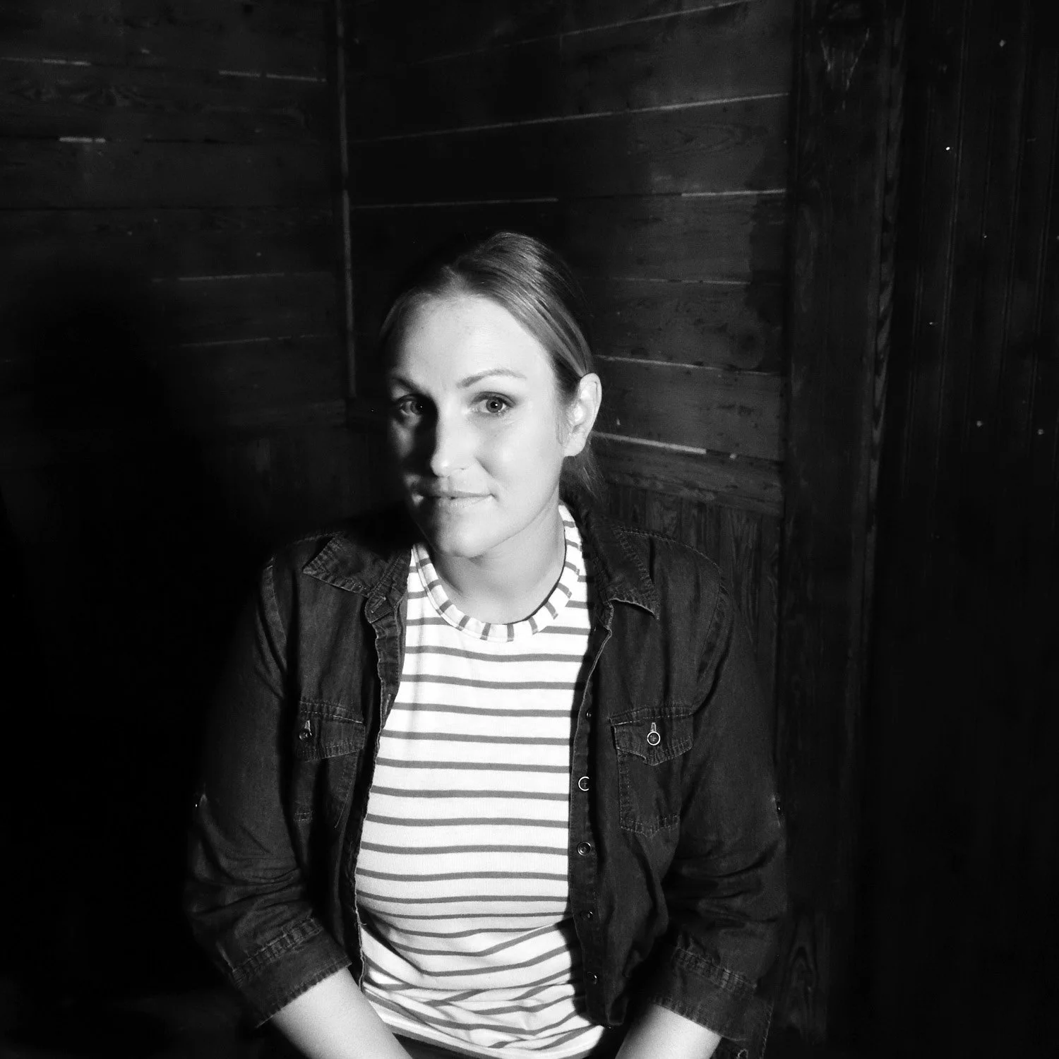 309 frist shoot web255.jpg