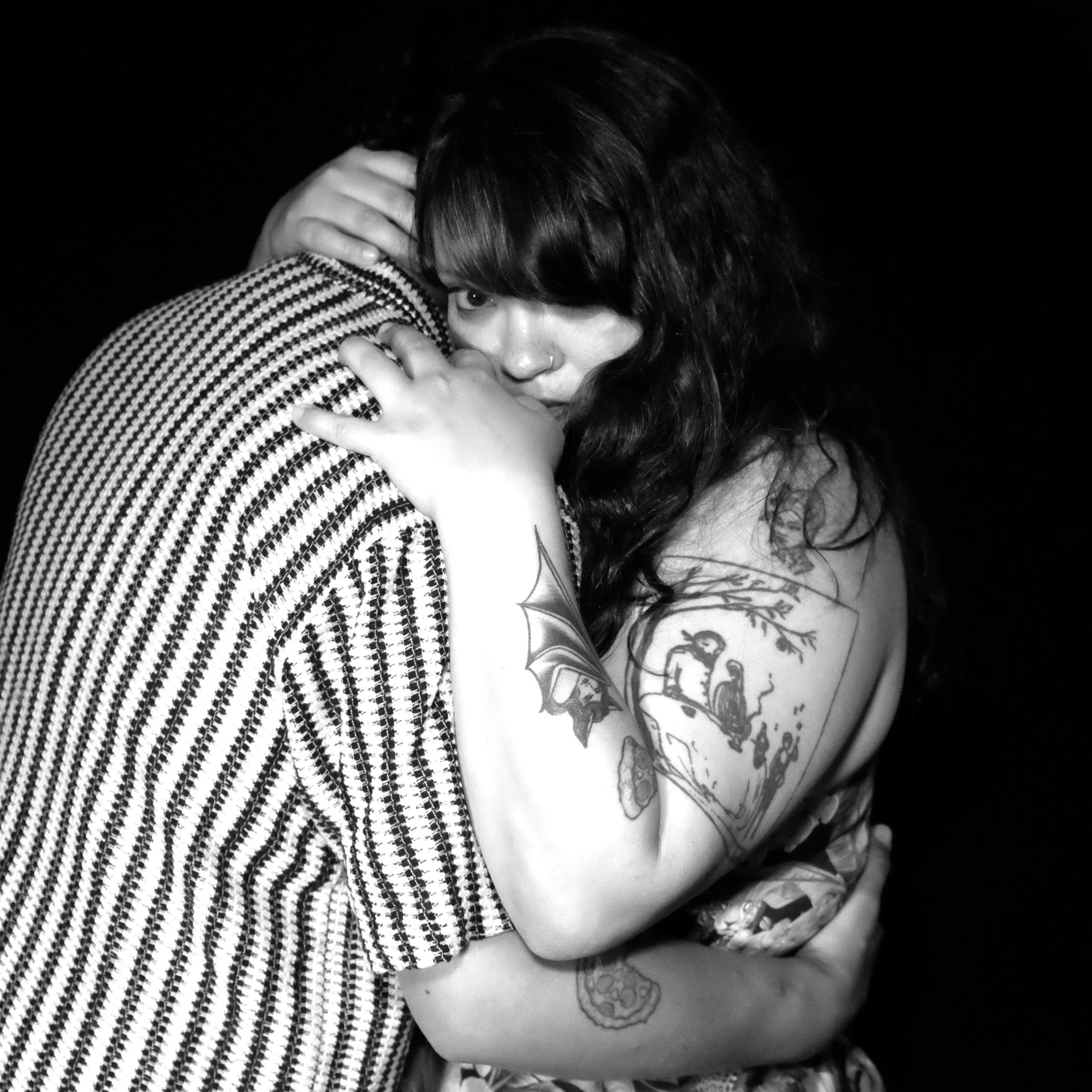 PORTRAITS NOLA SELECTIONS WEBSITE76.jpg