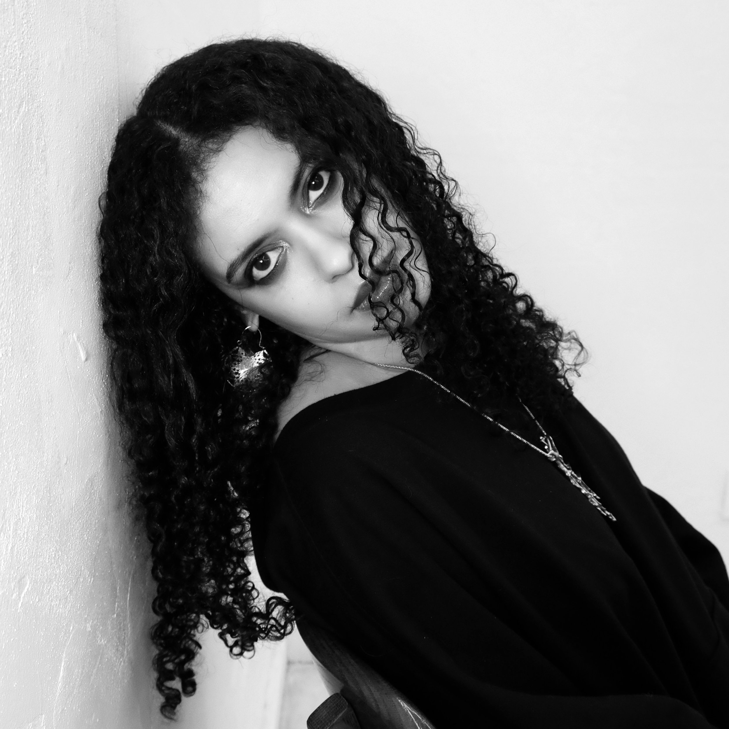 PORTRAITS WEB SELVA JAN 2026214.jpg