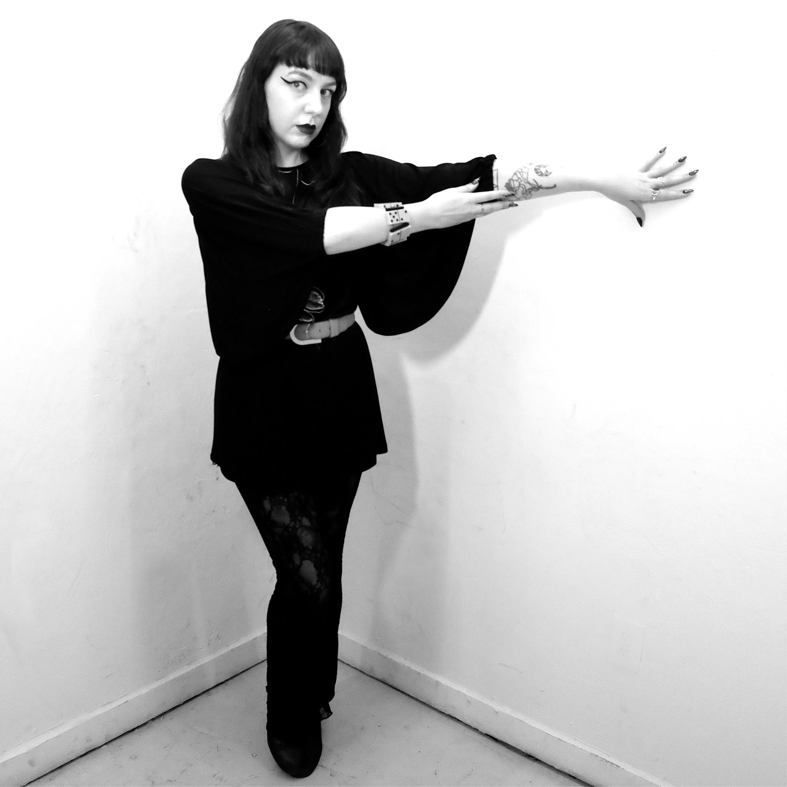 selva selects to print 2398.jpg