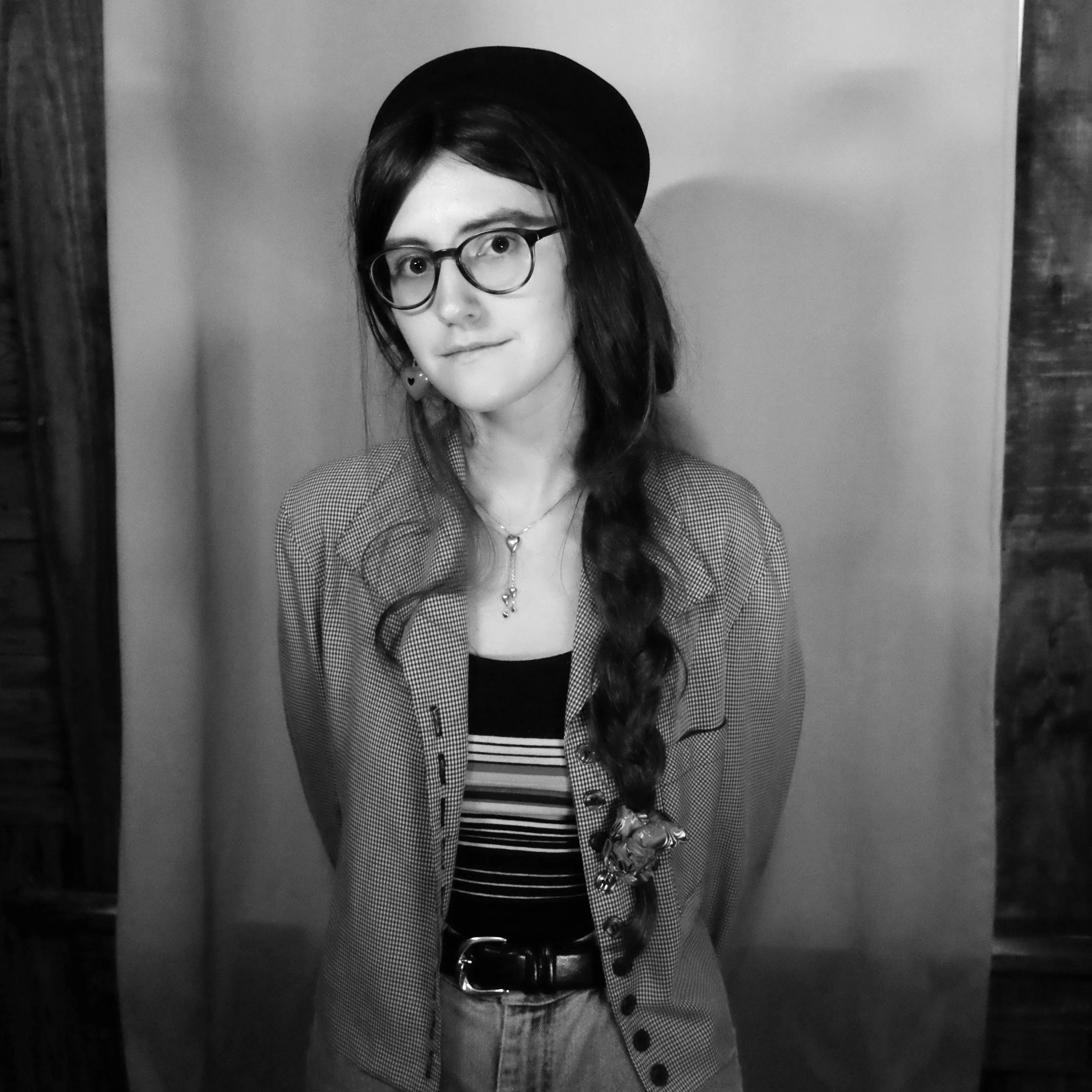 web portrait 309 second shoot117.jpg