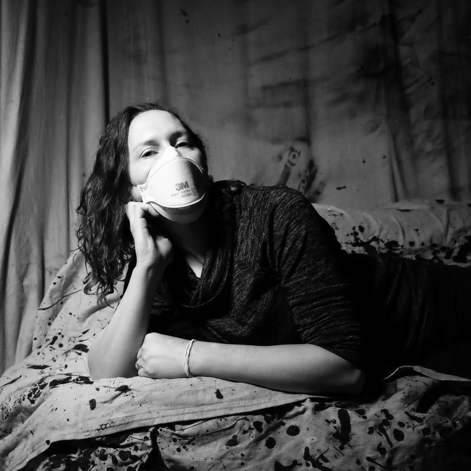 web portraits 309 march 2025118.jpg