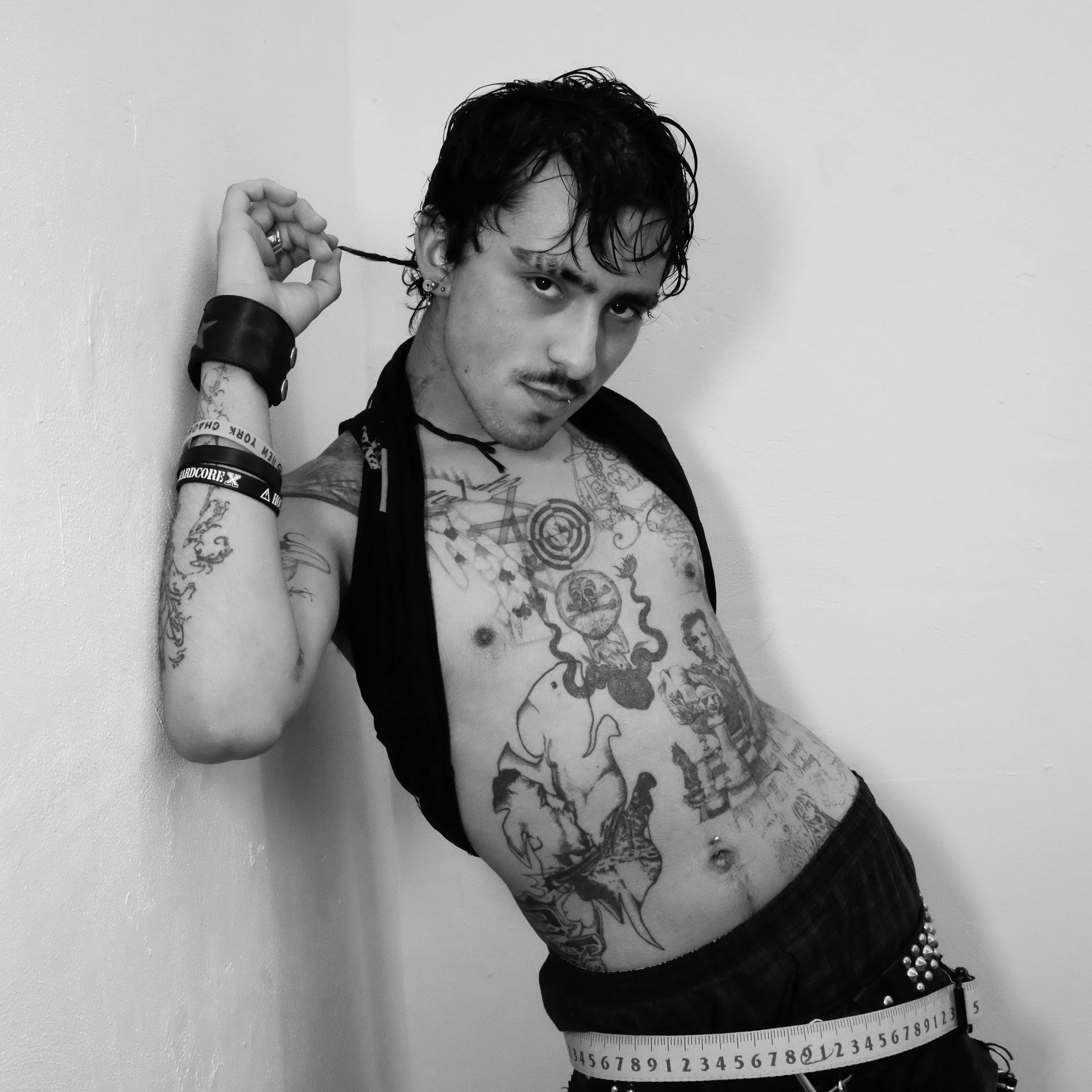 PORTRAITS WEB SELVA JAN 2026135.jpg