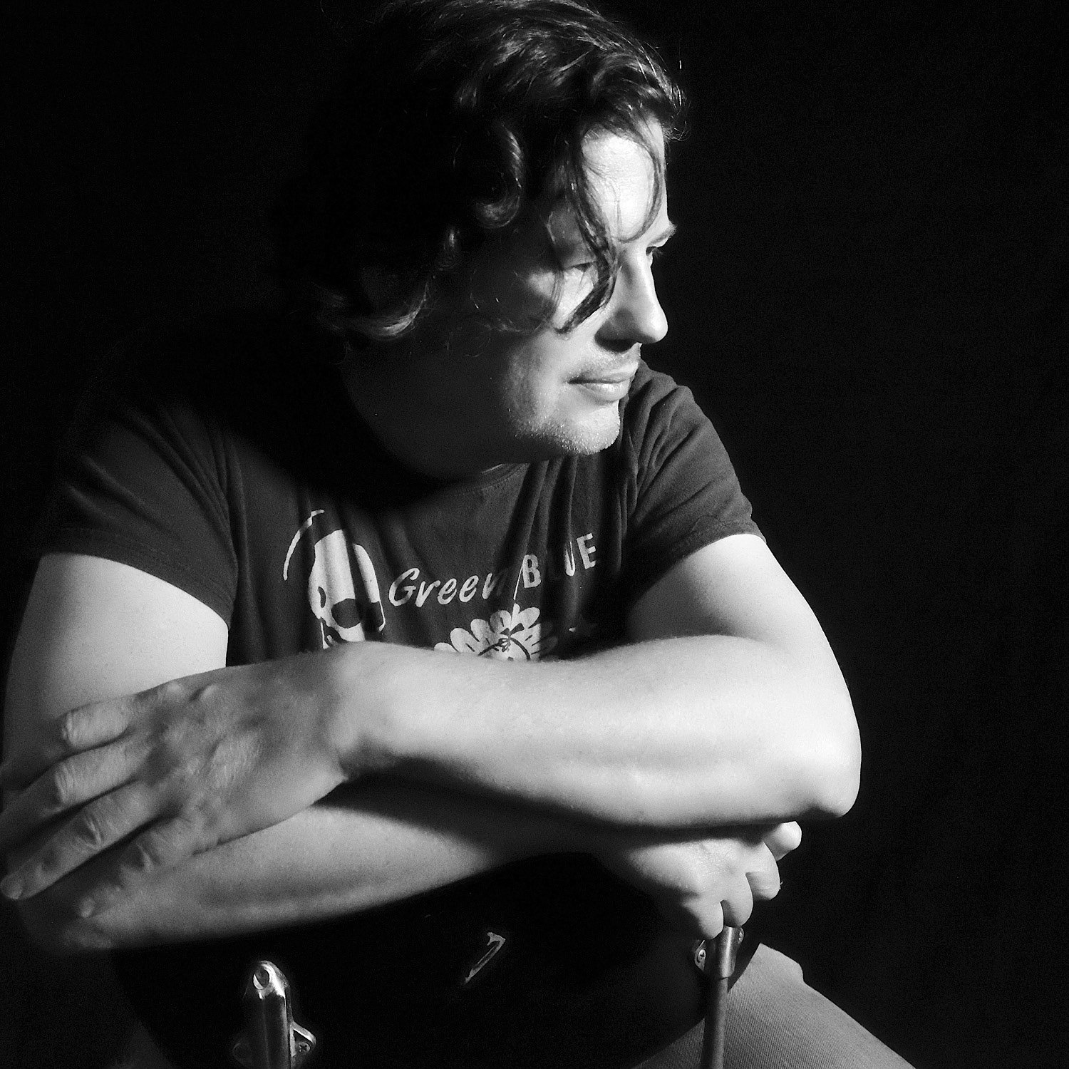 309 frist shoot web288.jpg