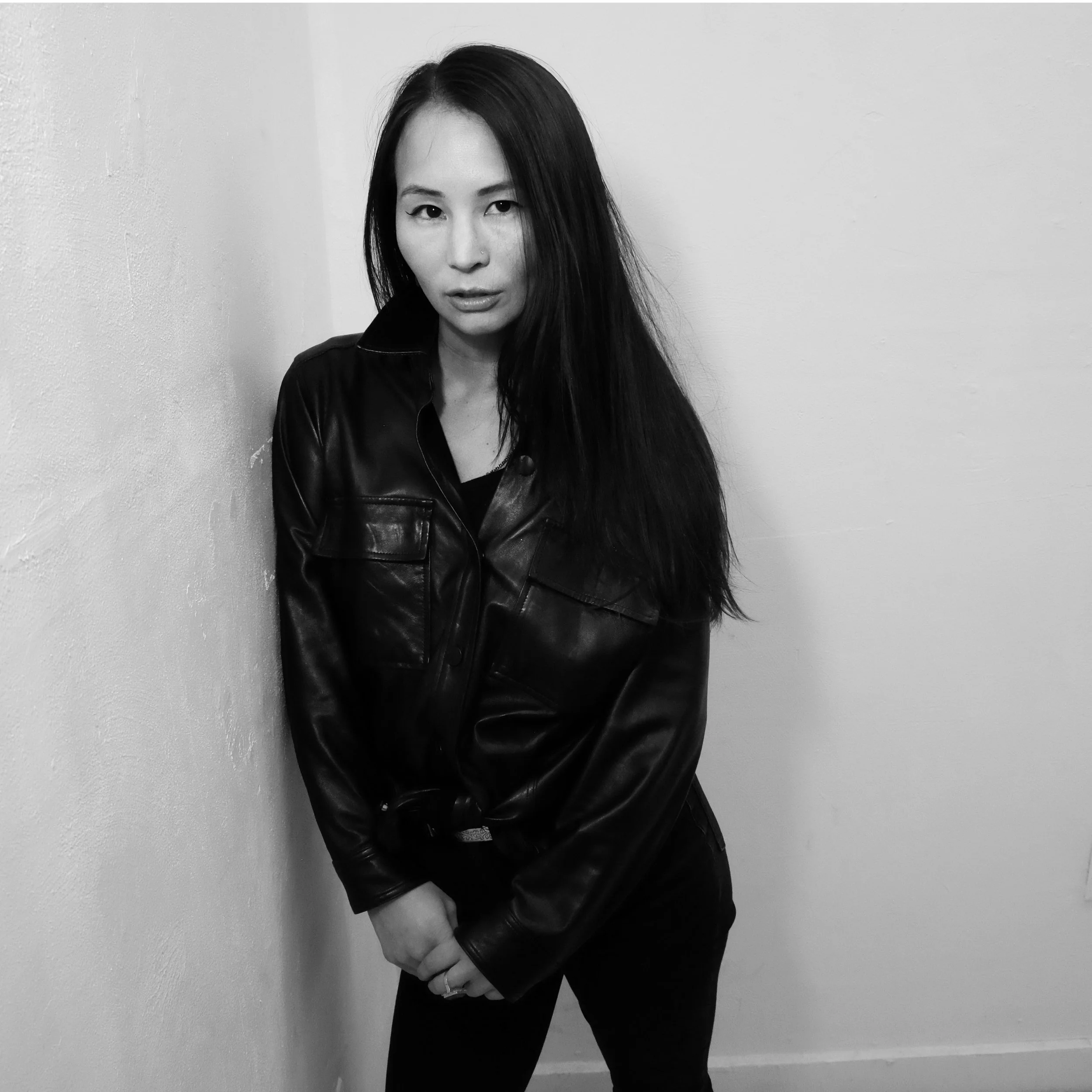 PORTRAITS WEB SELVA JAN 2026145.jpg