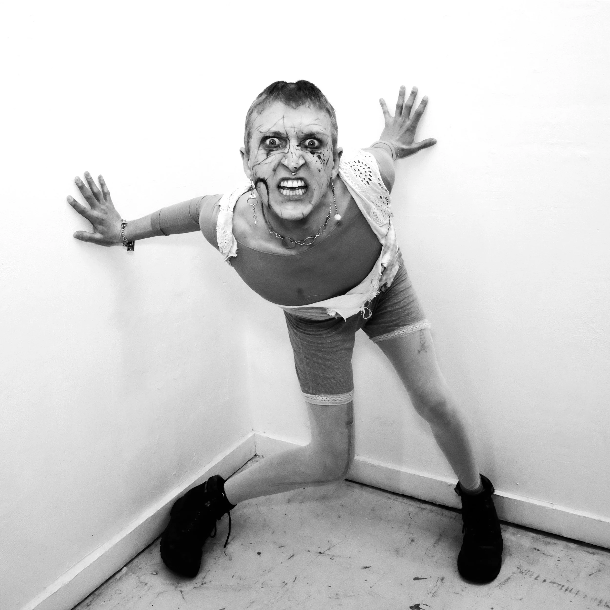 PORTRAITS WEB SELVA JAN 2026167.jpg