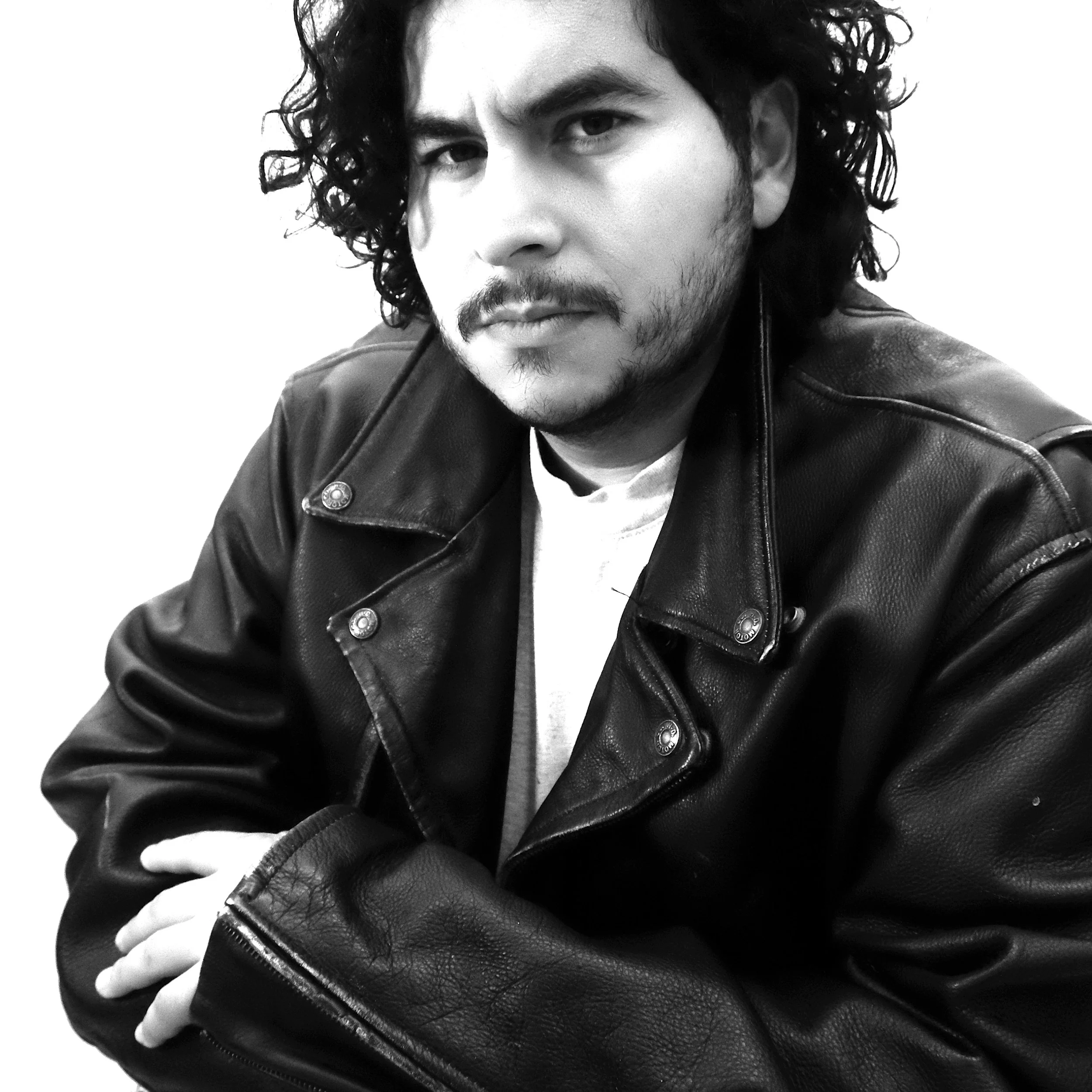 selva selects to print 284.jpg