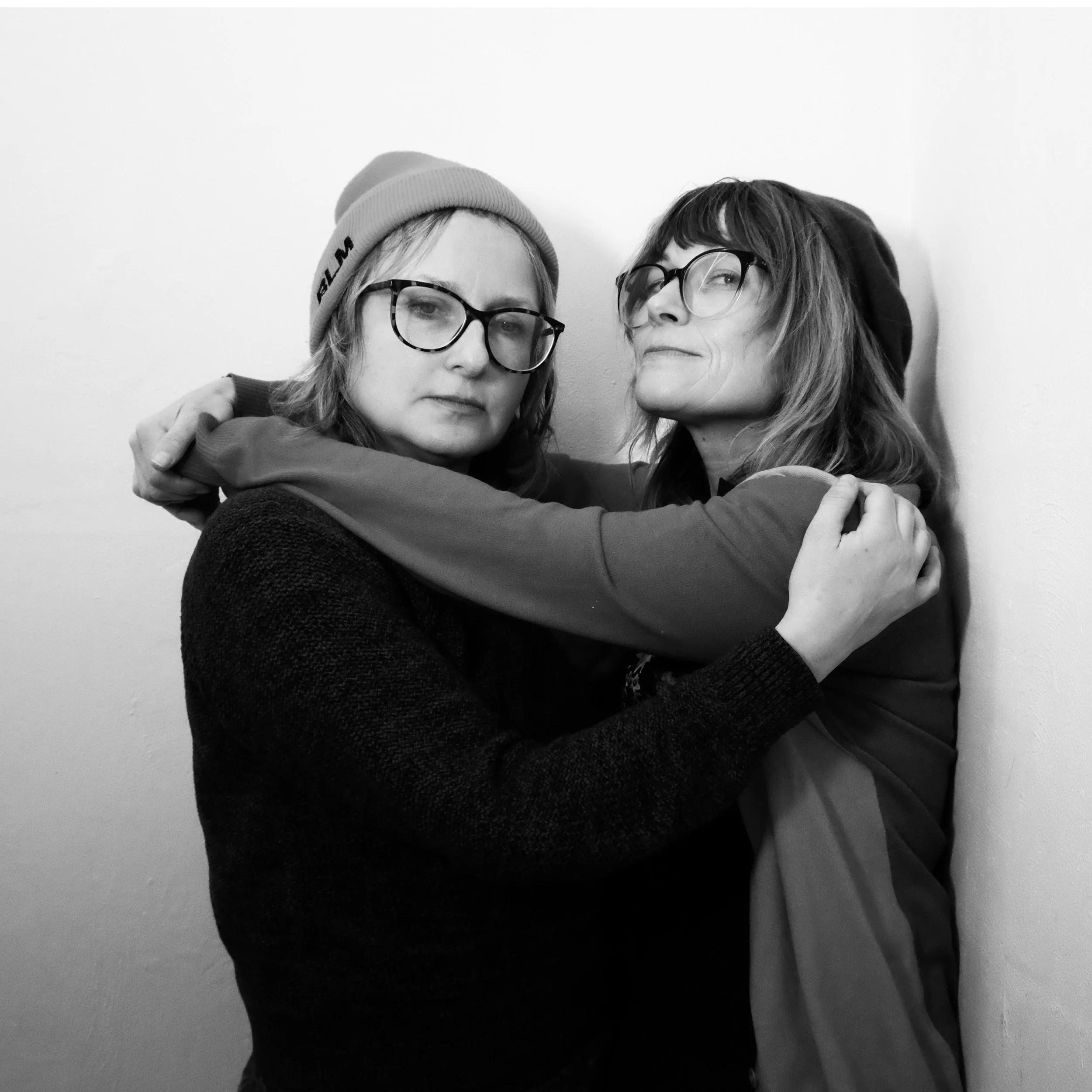 PORTRAITS WEB SELVA JAN 2026293.jpg