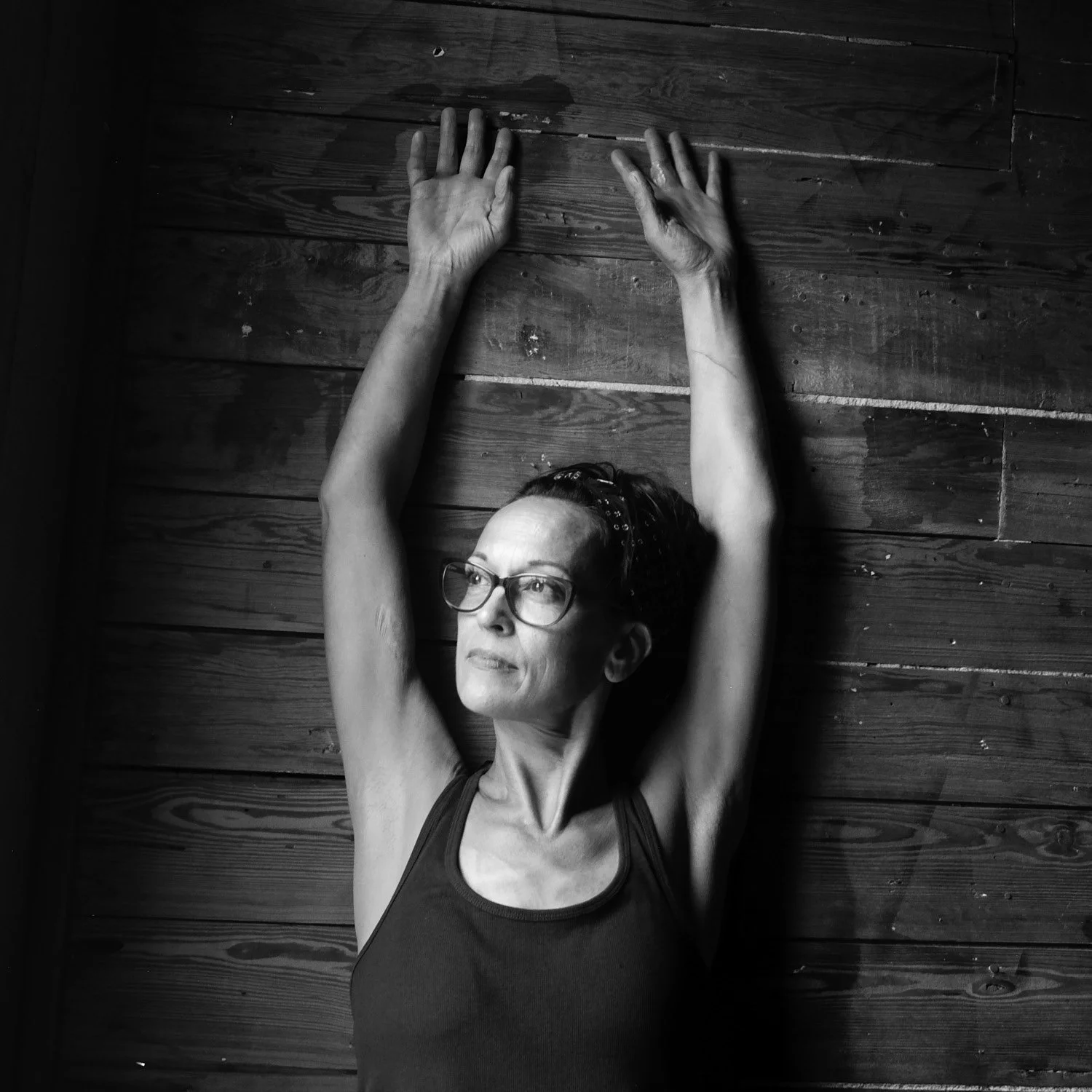 web 309 last batch41.jpg