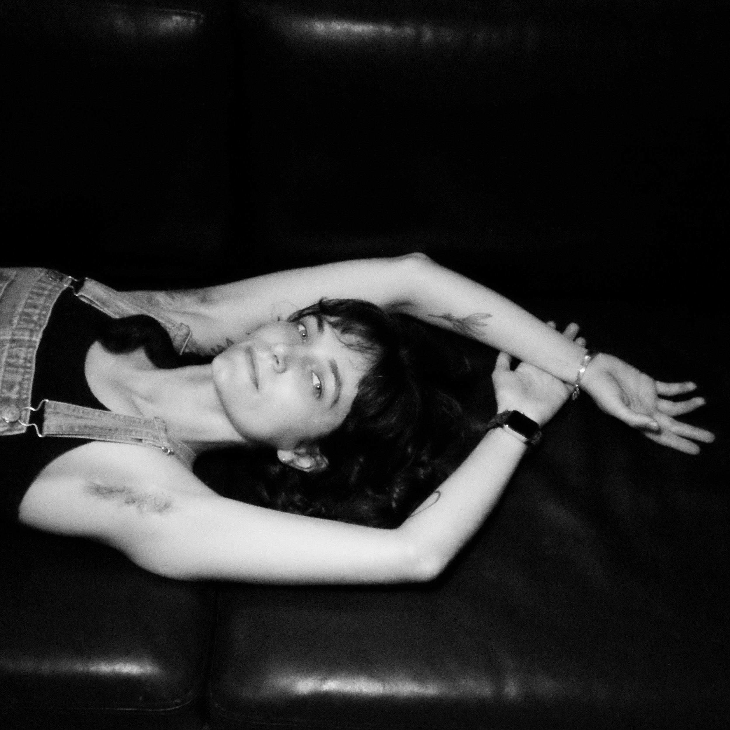 WEB PORTRAIT ARDEN GILD HALL93116.jpg