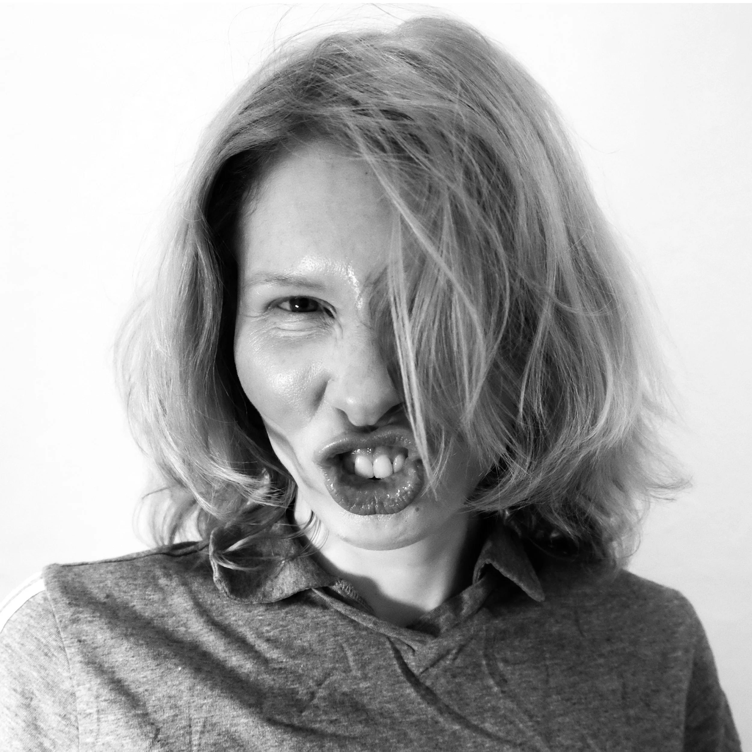 PORTRAITS WEB SELVA JAN 202657.jpg