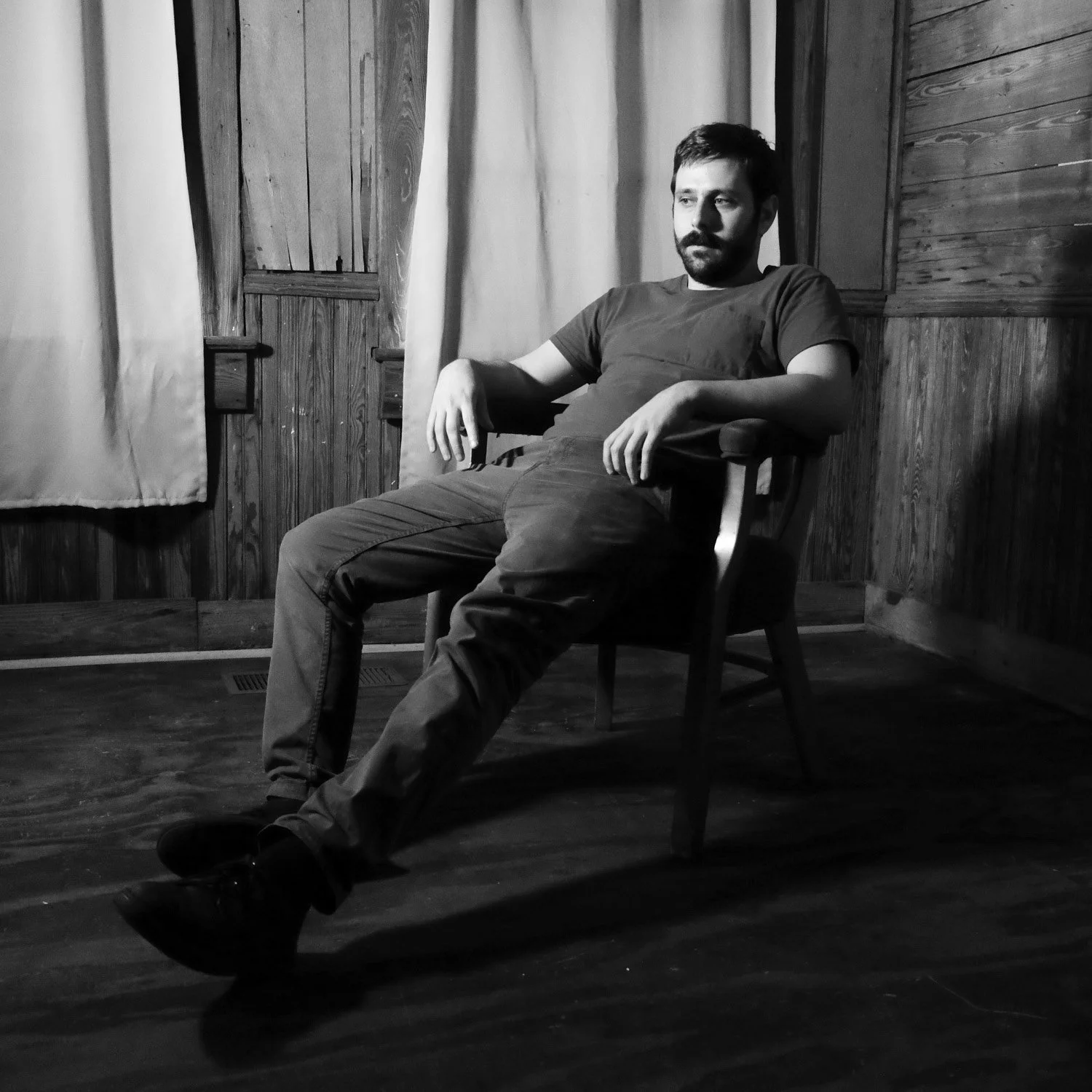 309 frist shoot web148.jpg