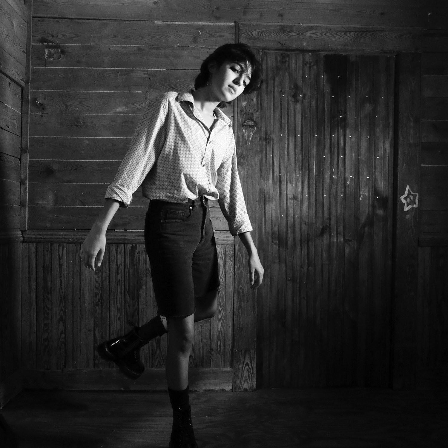 309 frist shoot web31.jpg