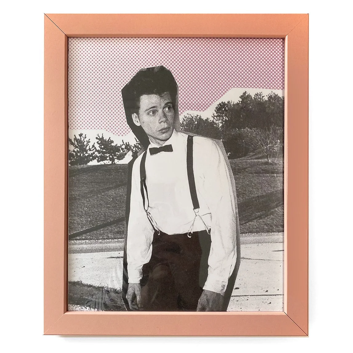 james collage to sell.jpg