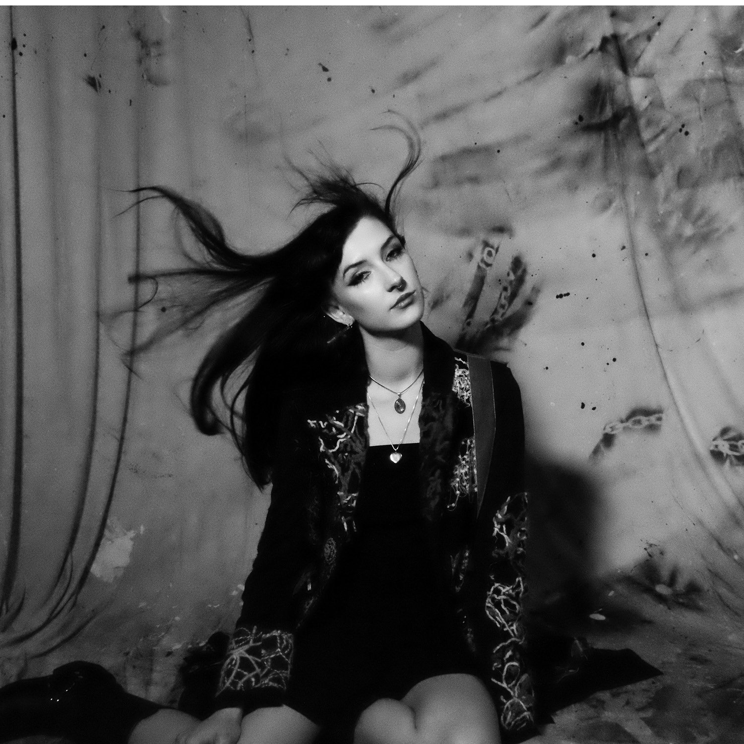 web portraits 309 march 2025310.jpg