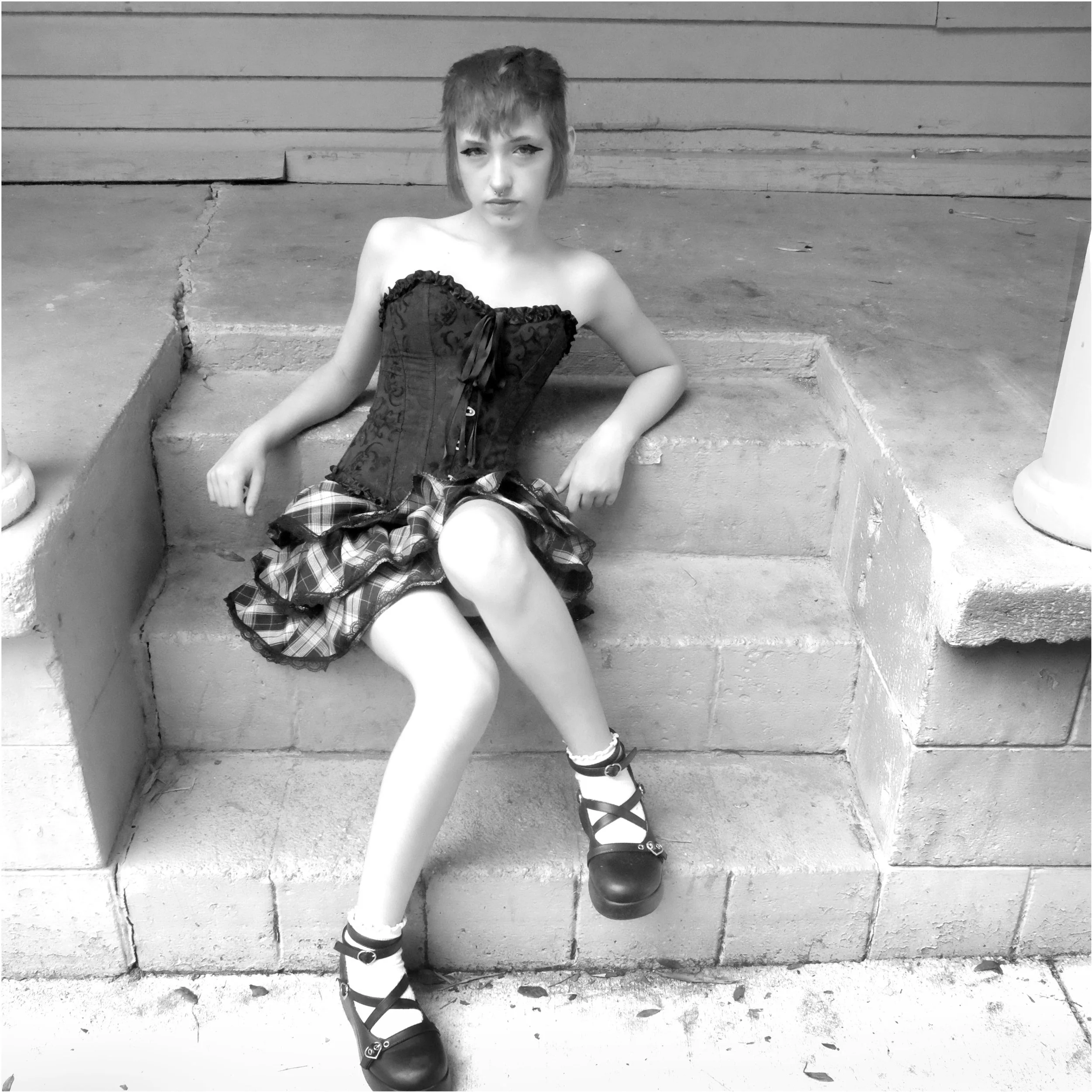 web portrait 309 second shoot23.jpg