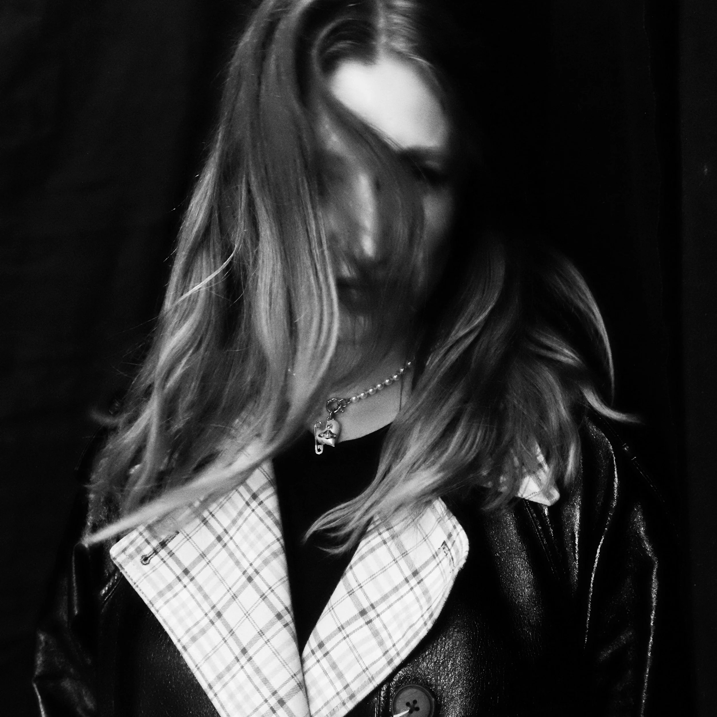 WEB photobook cafe portraits93218.jpg