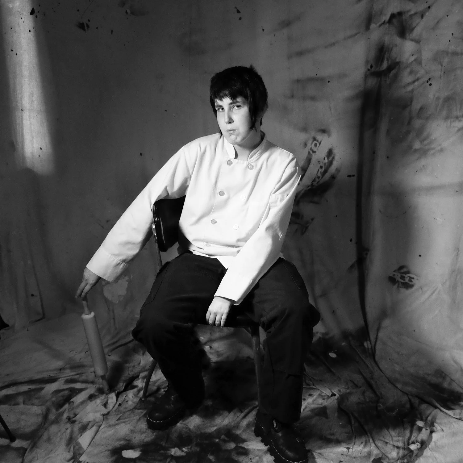 web portraits 309 march 2025179.jpg