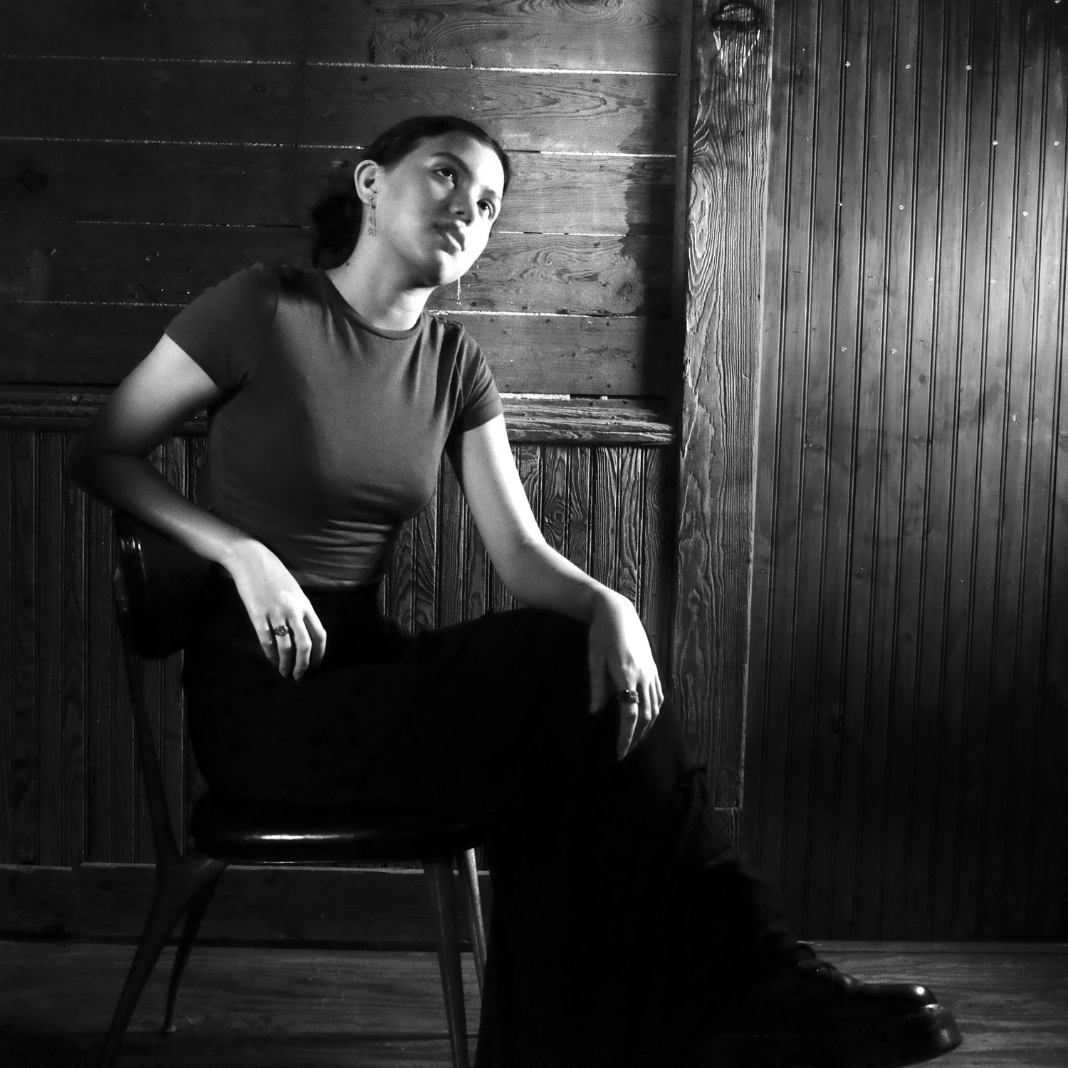 309 frist shoot web7.jpg