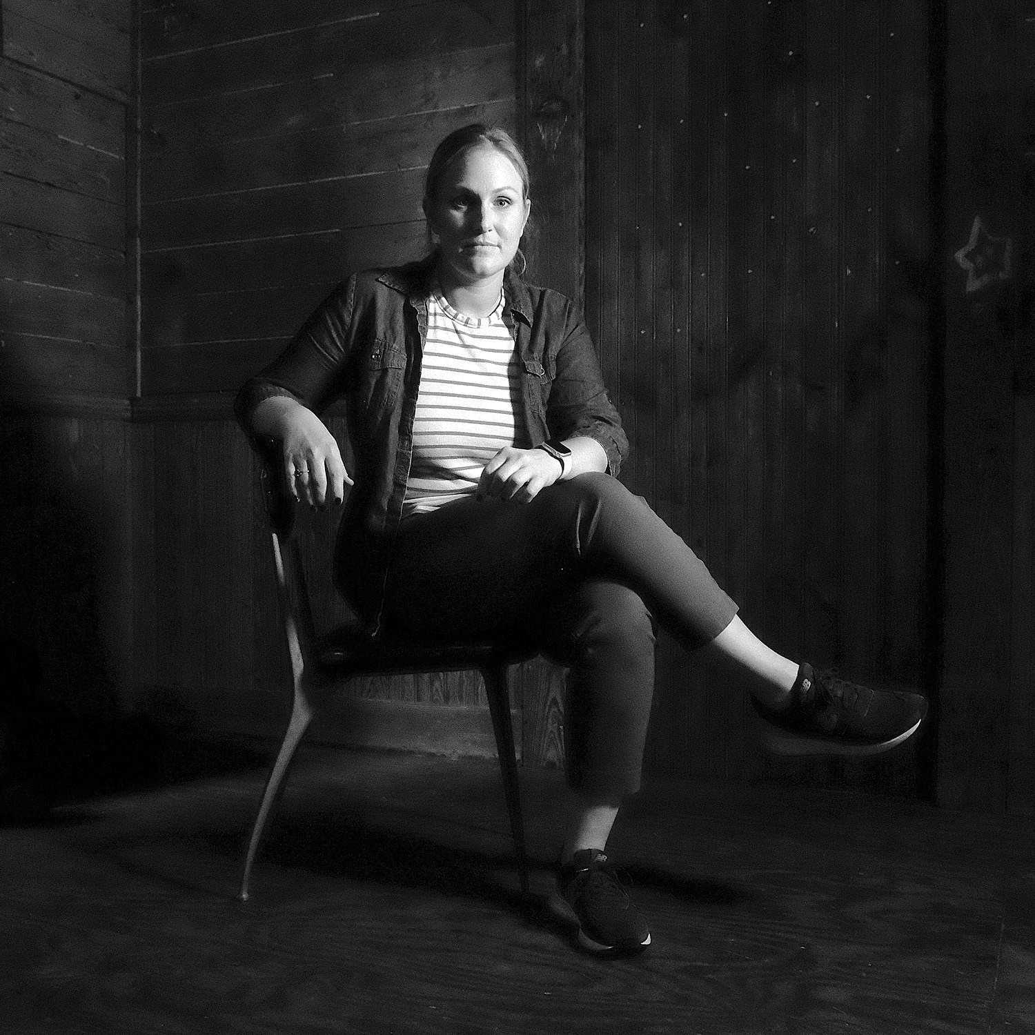 309 frist shoot web254.jpg