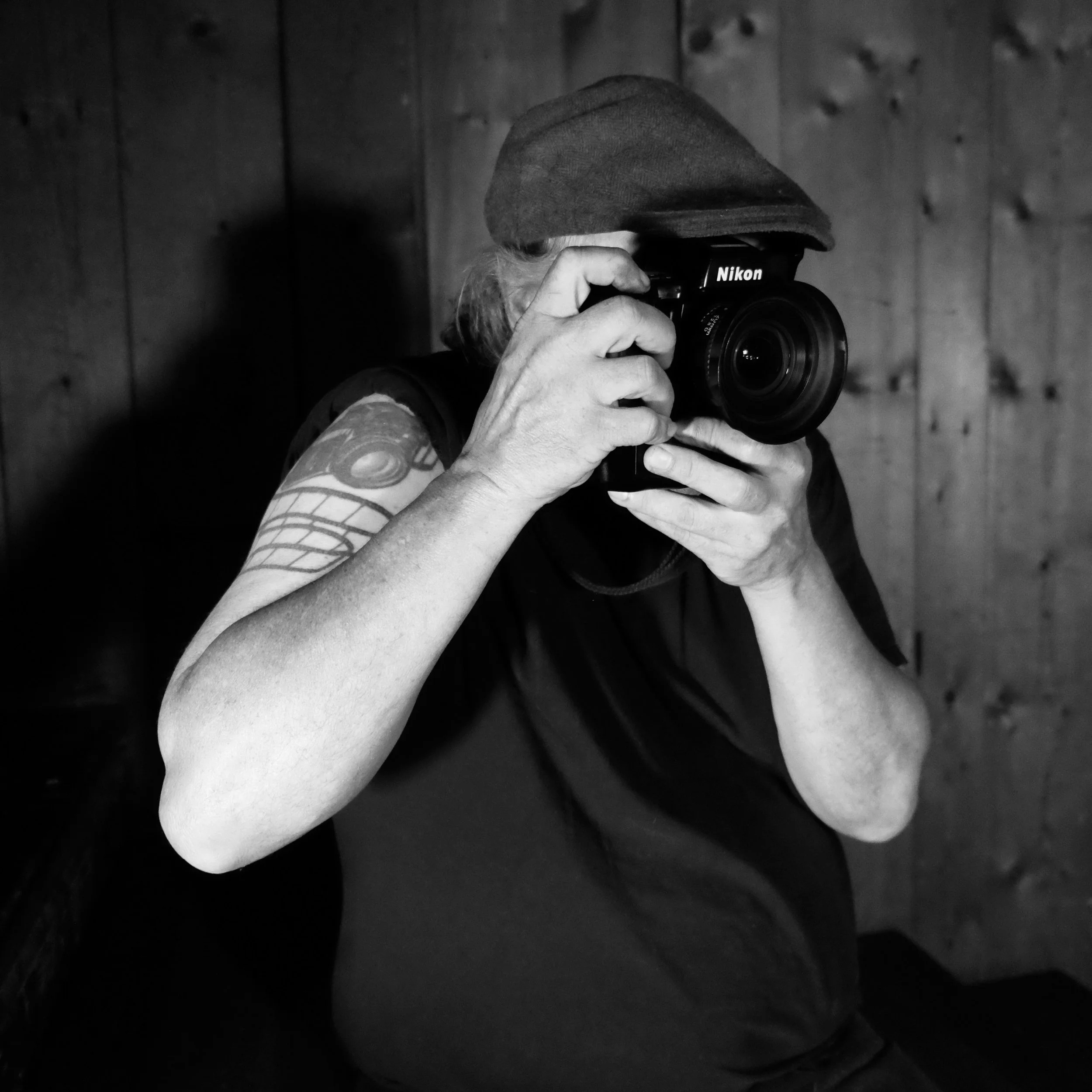 WEB PORTRAIT ARDEN GILD HALL933.jpg