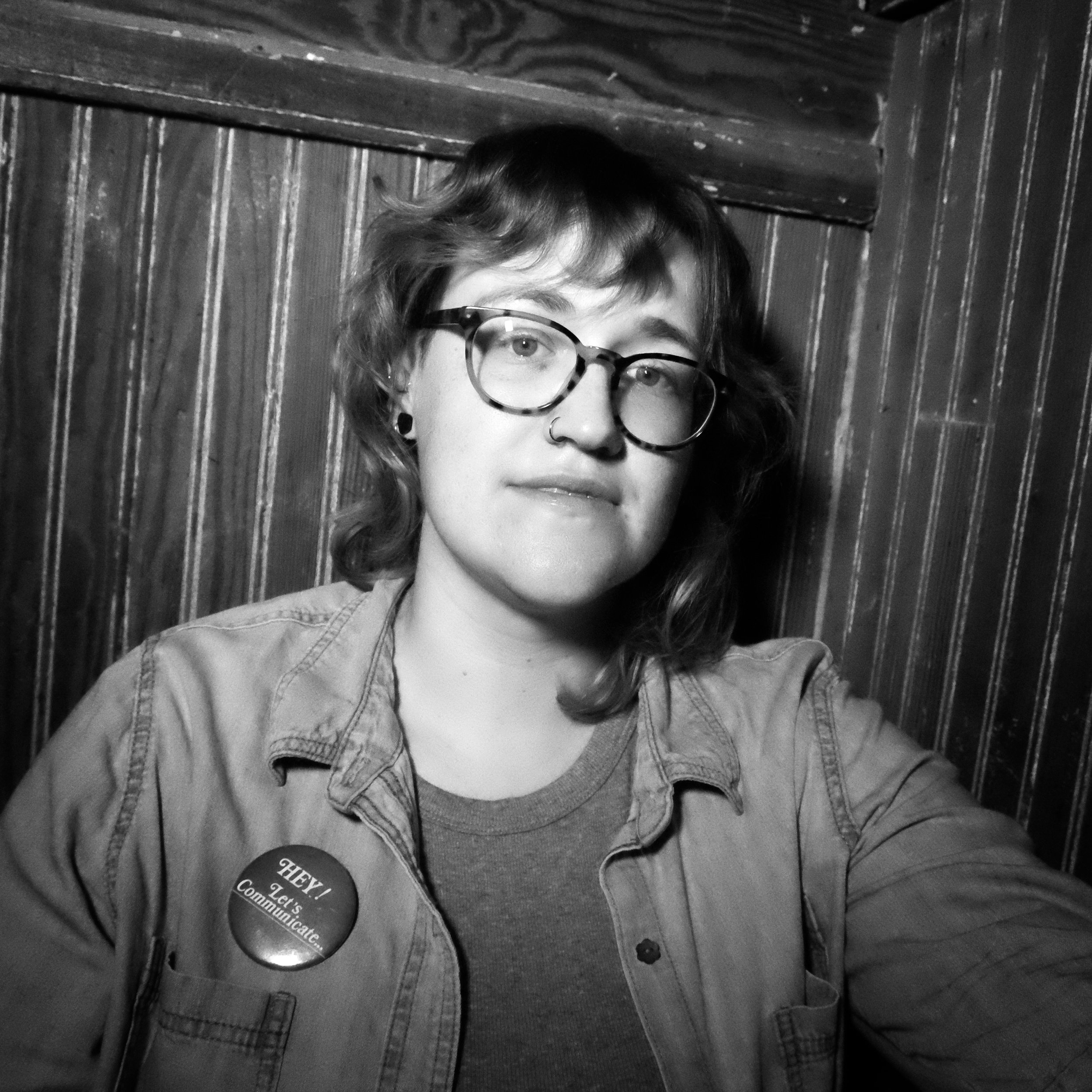 web portrait 309 second shoot224.jpg