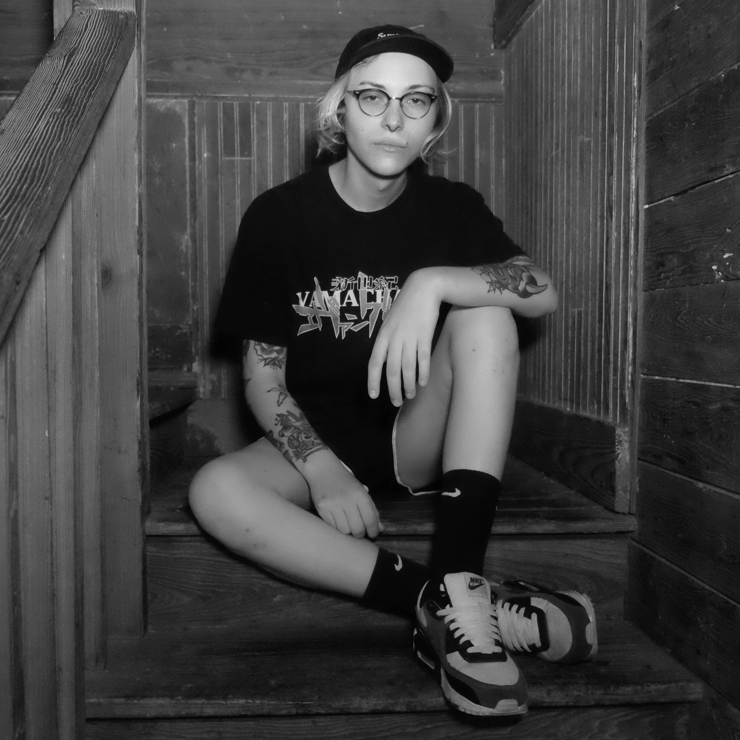 web portrait 309 second shoot210.jpg