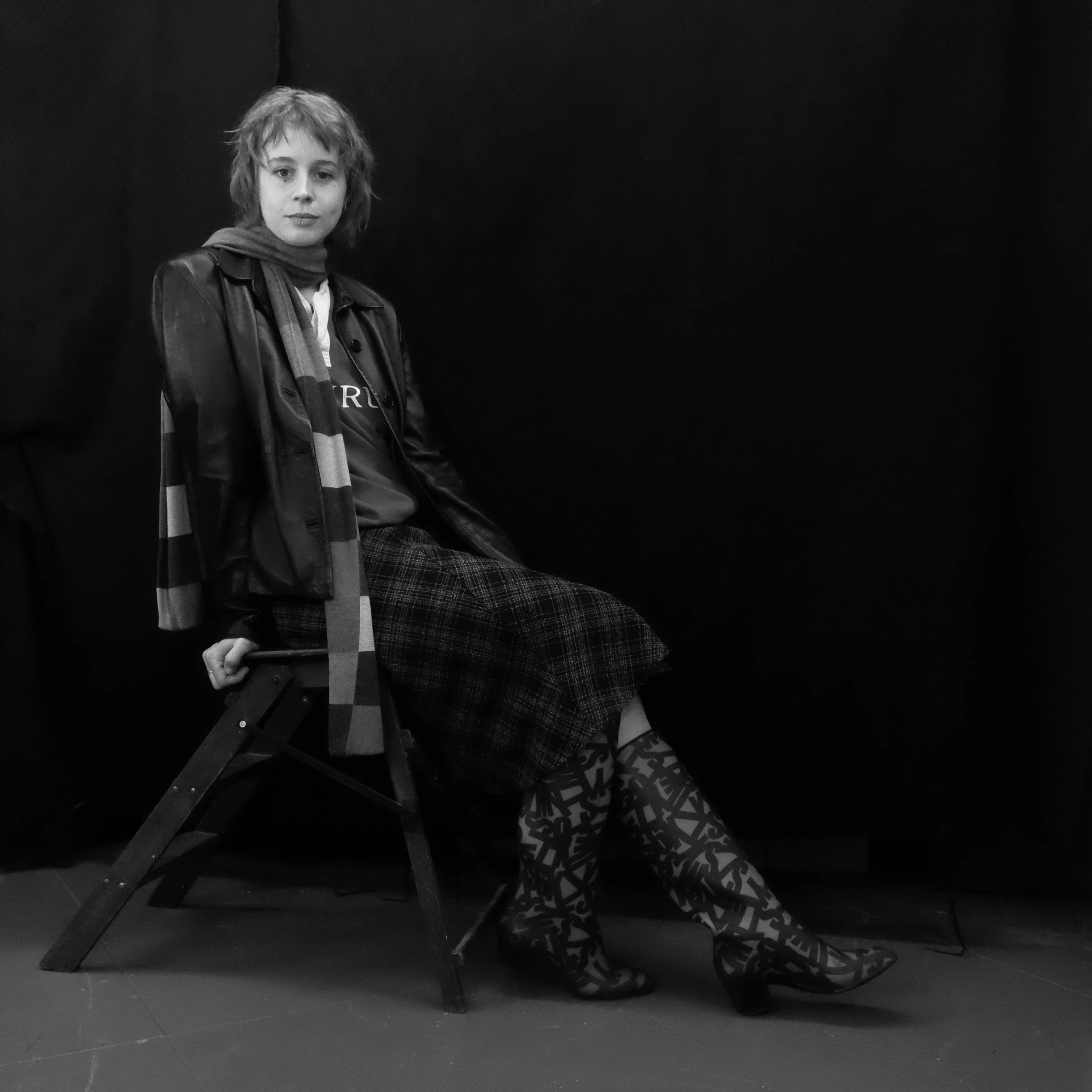 WEB photobook cafe portraits9328.jpg