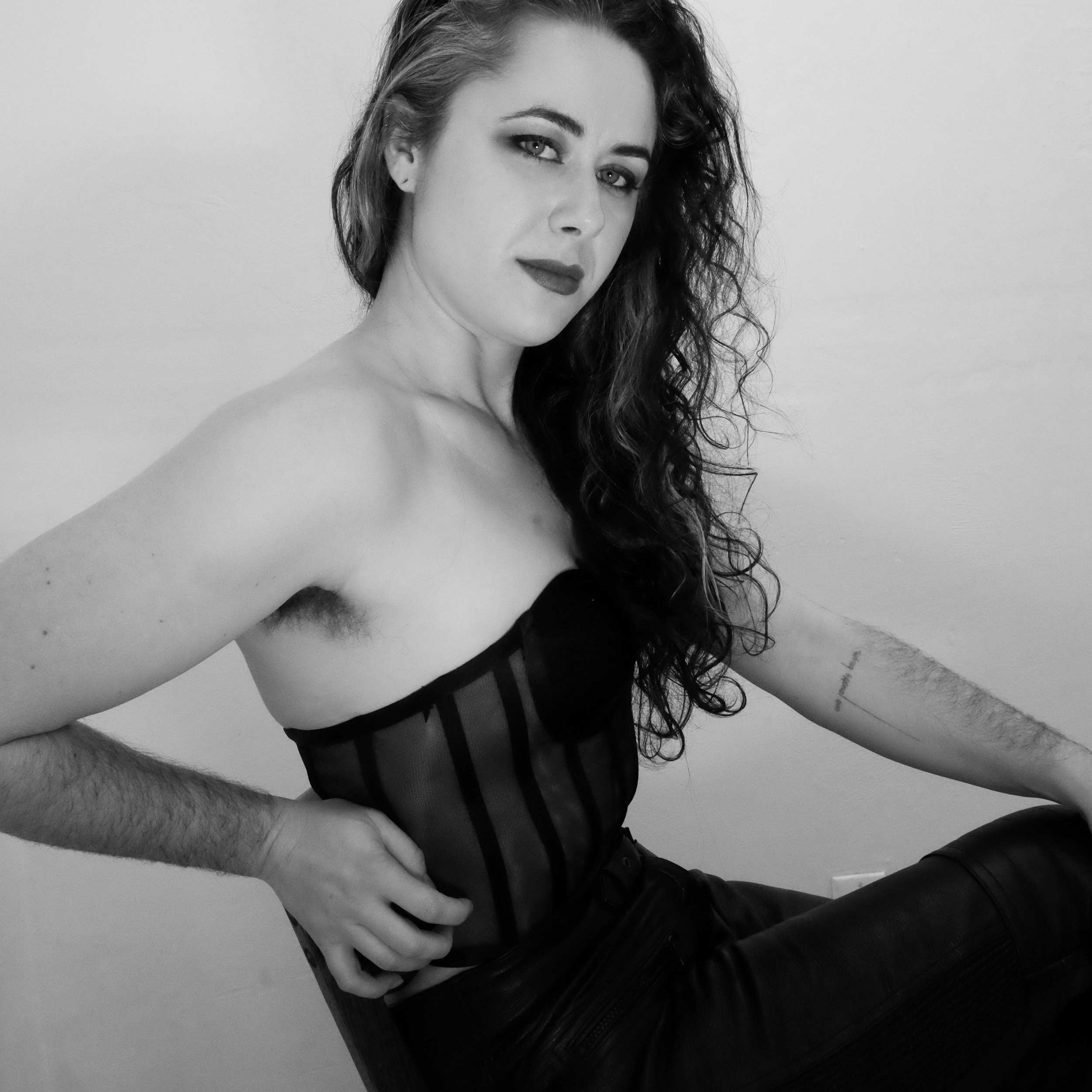 PORTRAITS WEB SELVA JAN 2026164.jpg