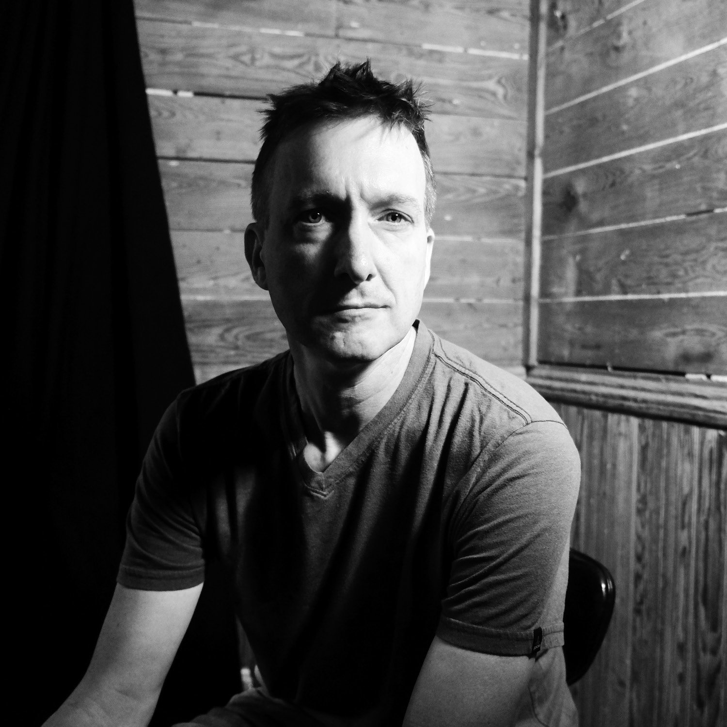 309 frist shoot web45.jpg