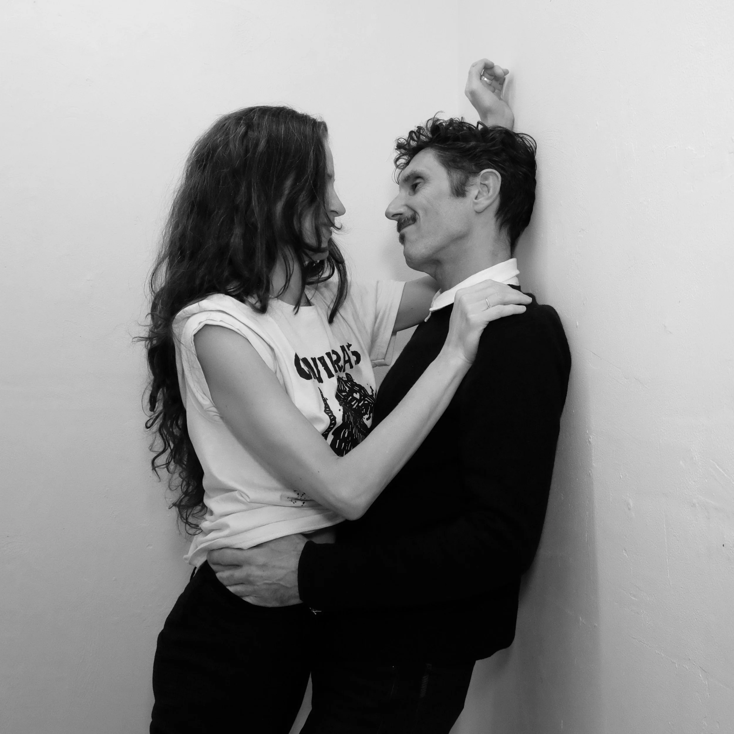 PORTRAITS WEB SELVA JAN 2026118.jpg