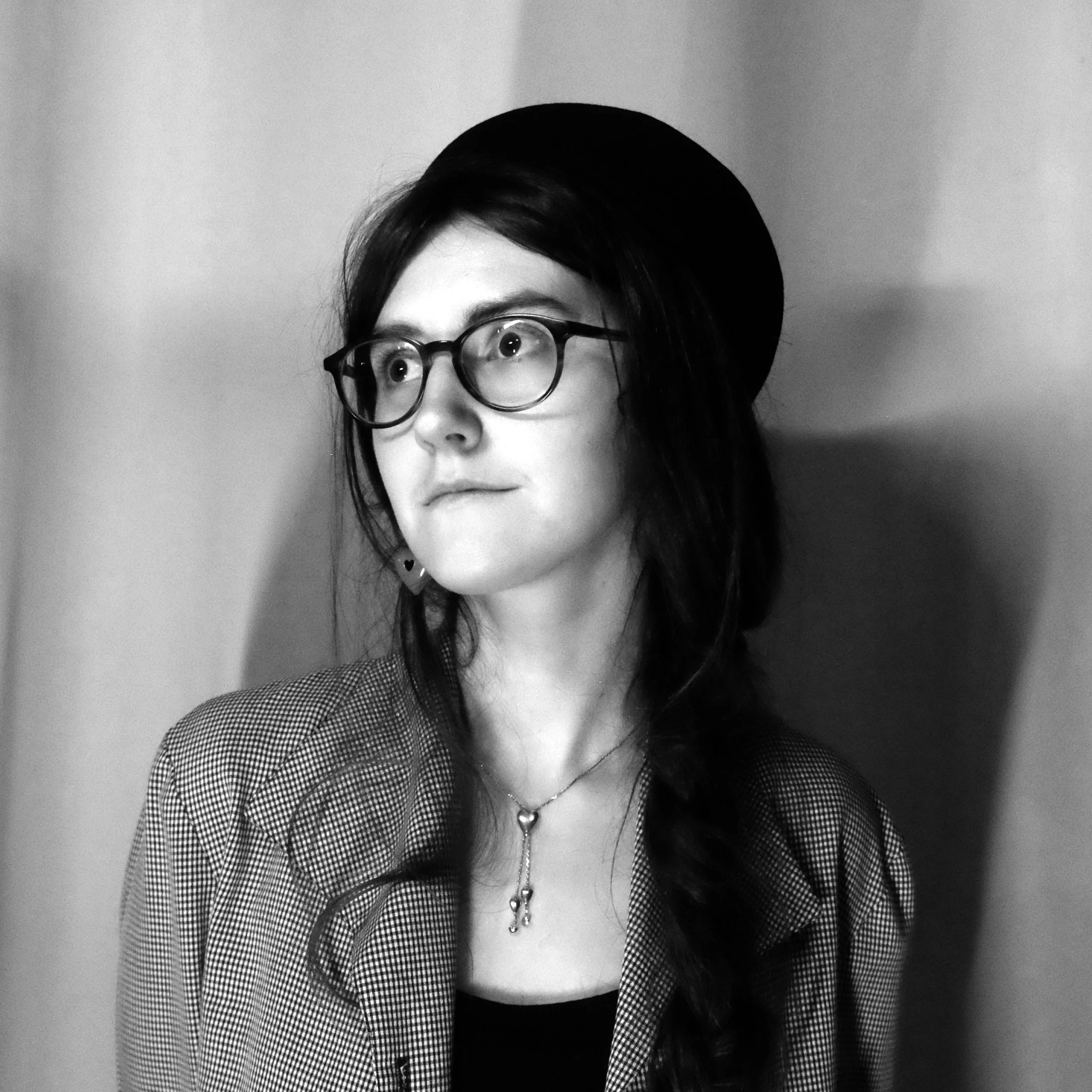 web portrait 309 second shoot116.jpg